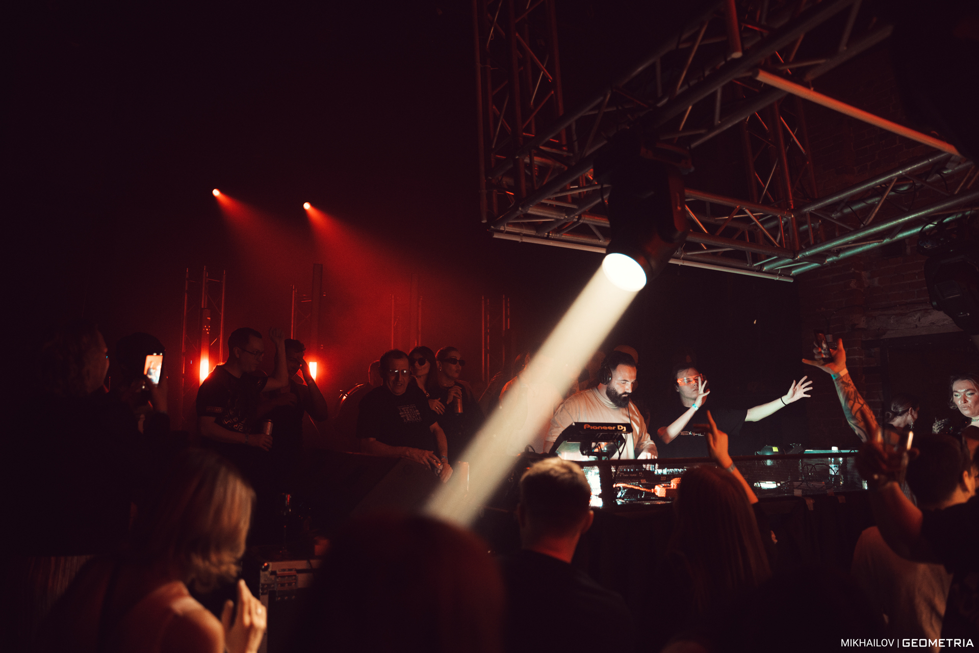 116-050425-5658 mikhailov-web.jpg