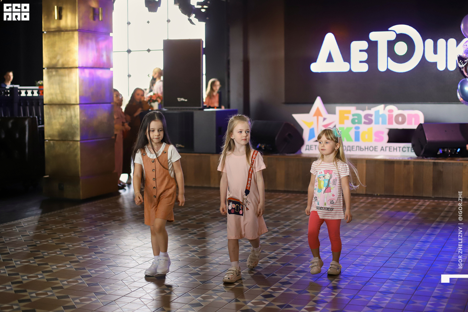 Файл 02000.tif.jpg