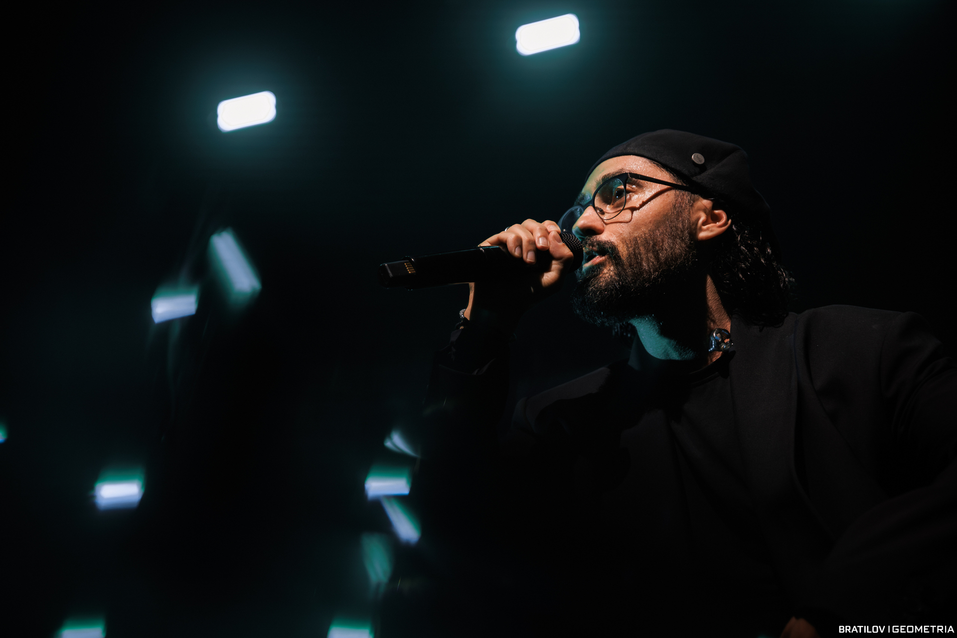 132 - 14_03_25 - 20_39_33 - Bratilov.jpg