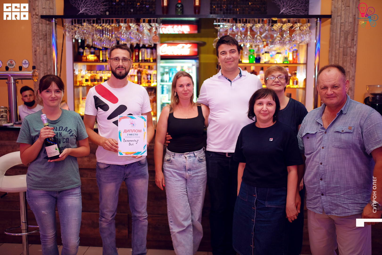 территория ума-120.jpg