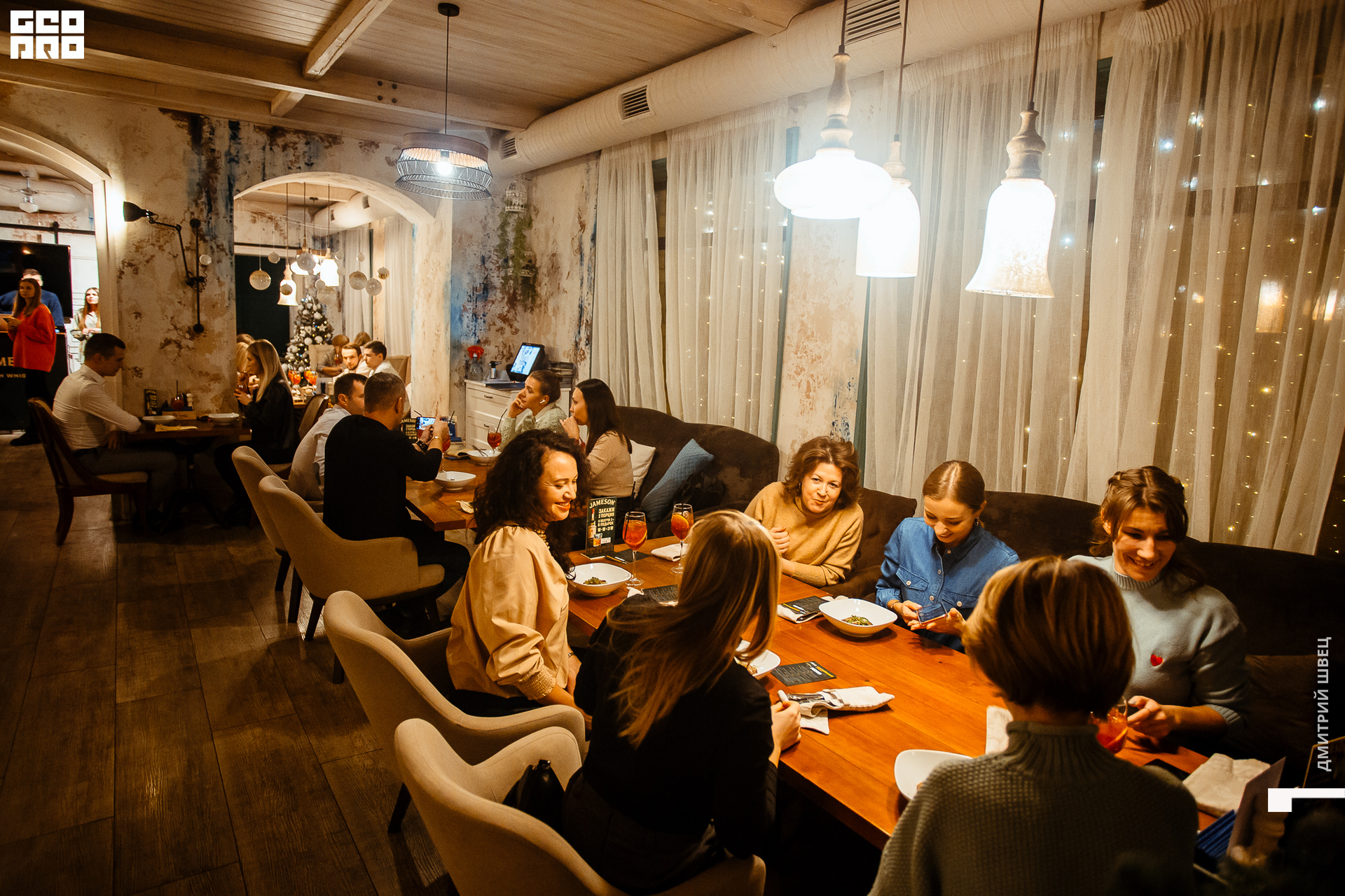 2021-12-15 19-48-56_Швец.jpg