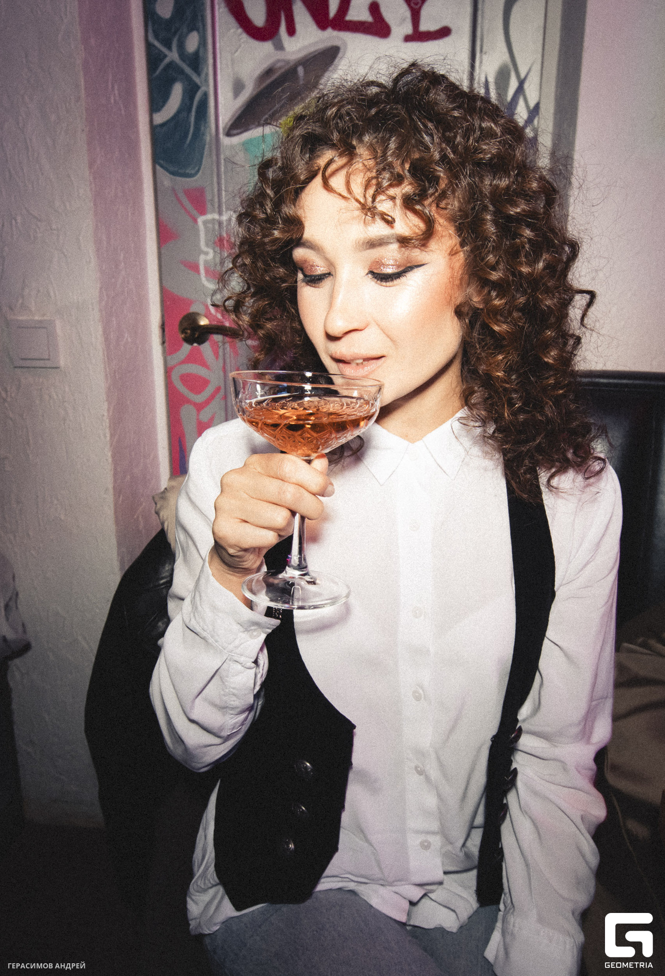 009 Свиристели 5. 04.jpg