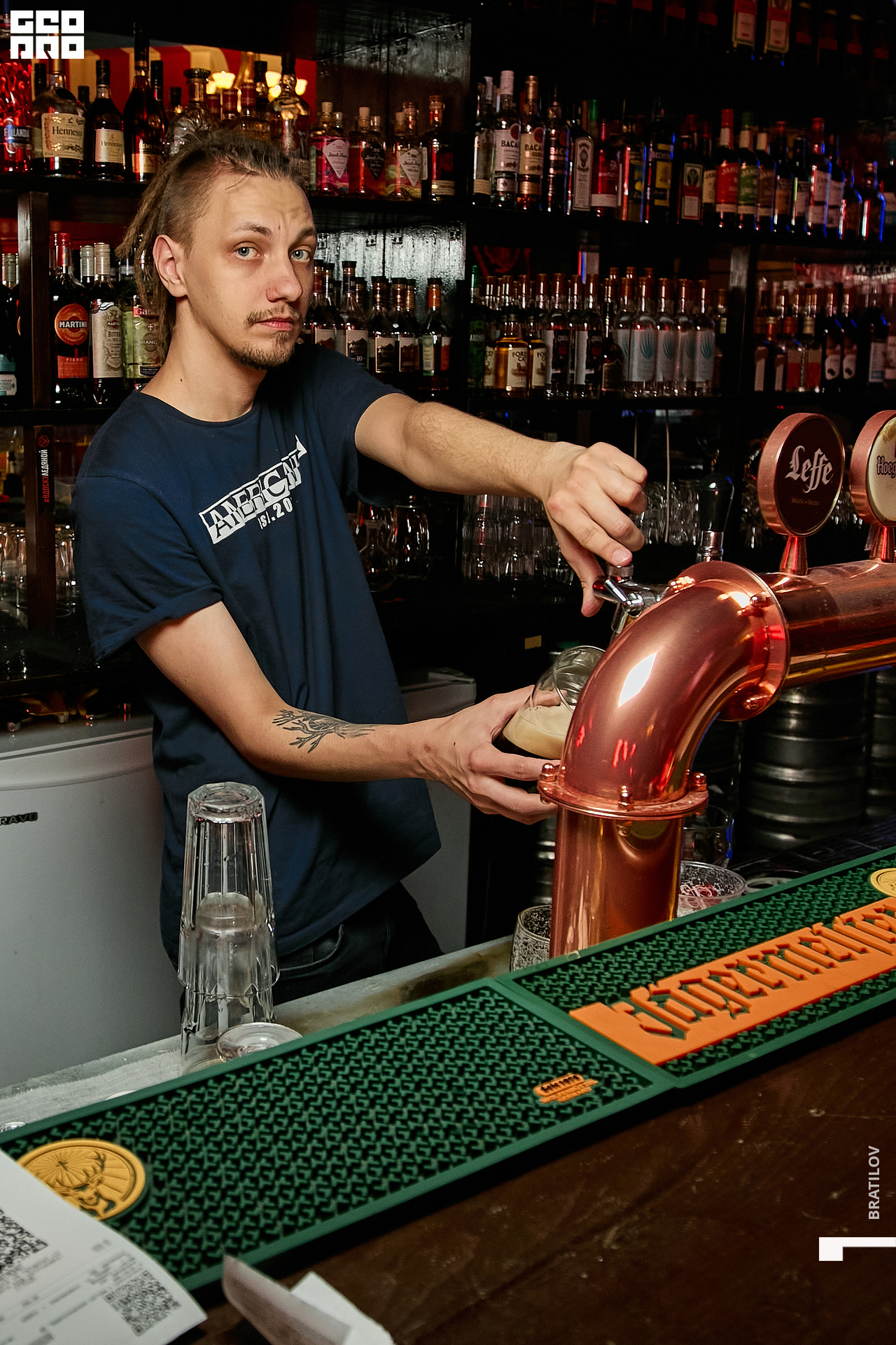 00030 - 2022-10-01 01.56.04 - Alex Bratilov.jpg