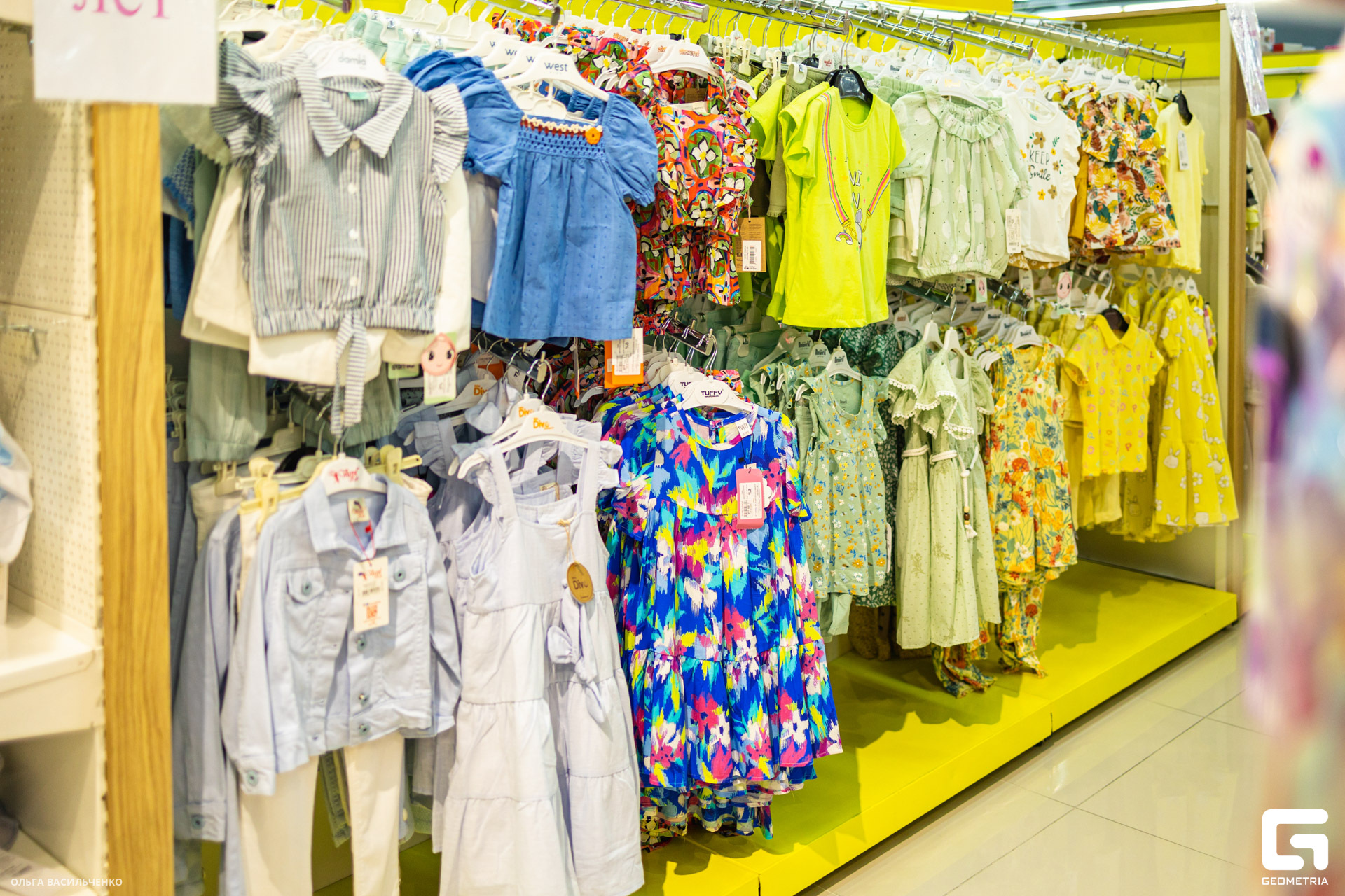 шопинг клуб_0048.jpg