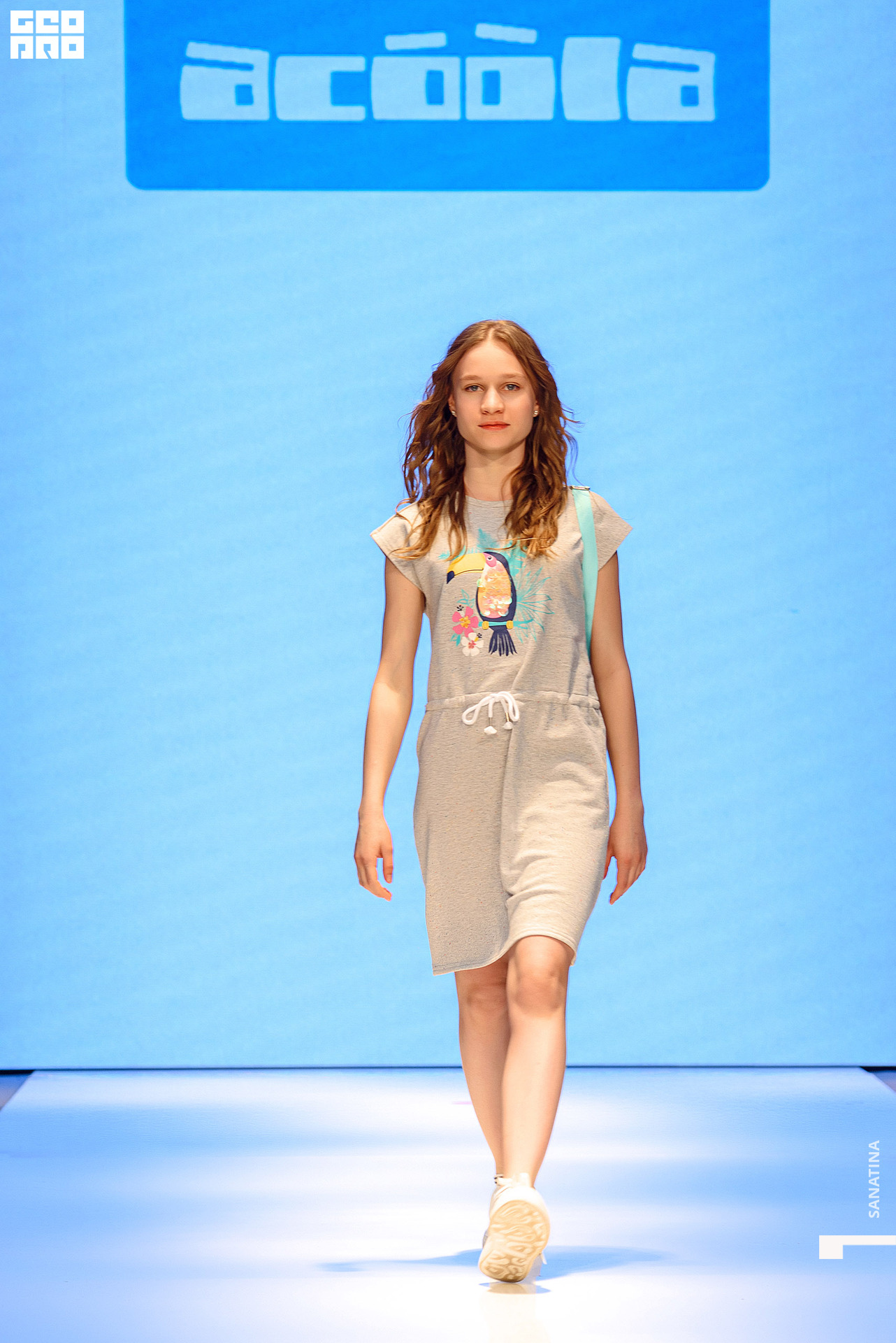 0297_2021-04-23_19-27-10 - Sanatina.jpg