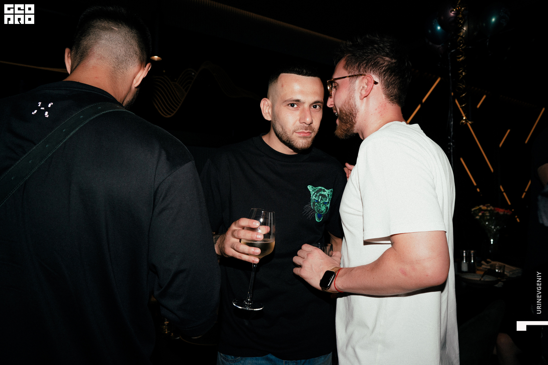 27.08.2021. Ambre (43).jpg