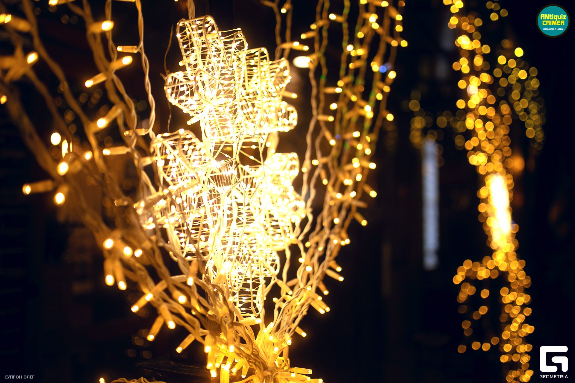 0N5A0026 копия.jpg