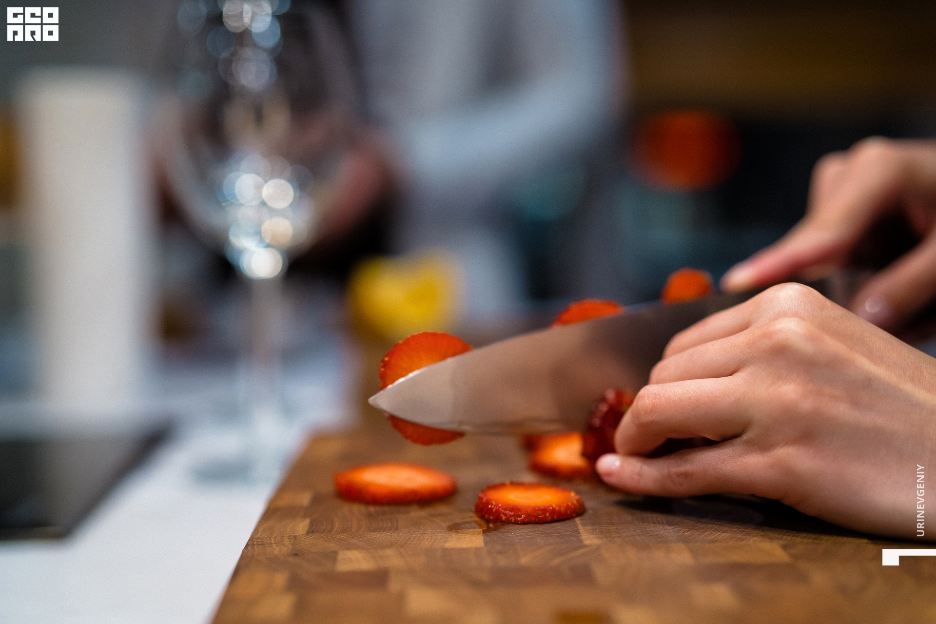 23.04.2021. Каре (64).jpg