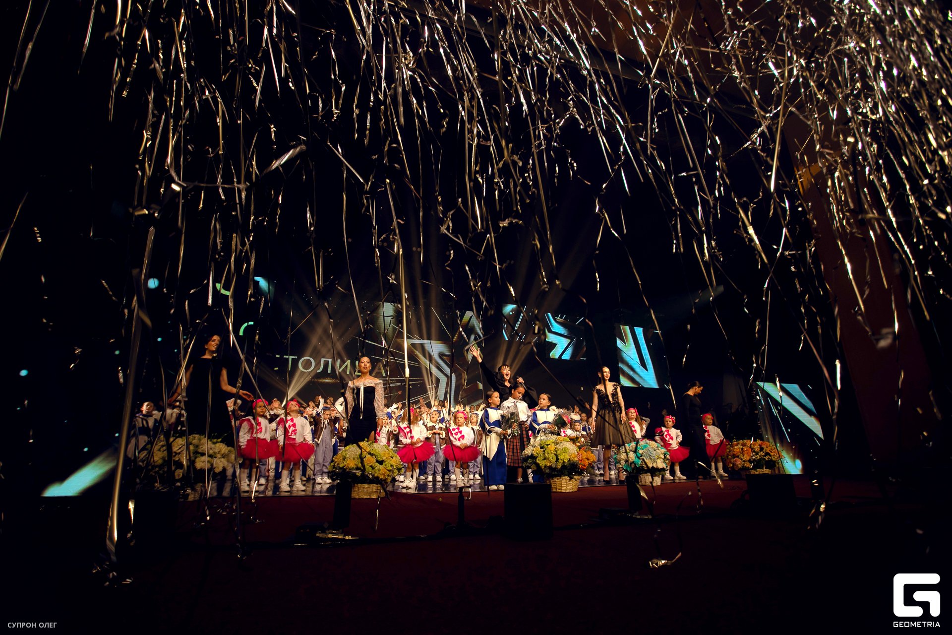 0N5A2191 копия.jpg