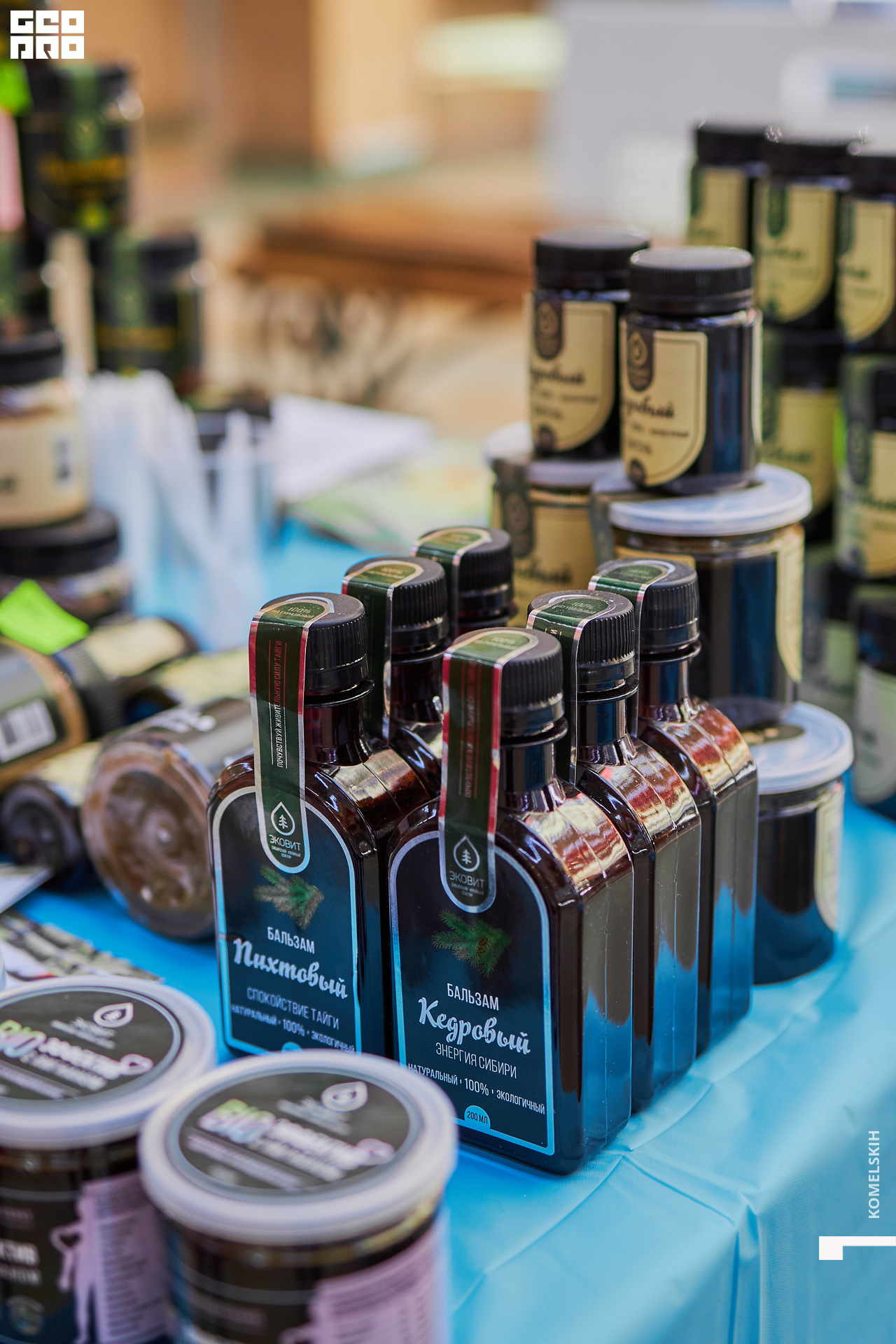 181-28_05_2022-11-31-50 - Komelskih.jpg