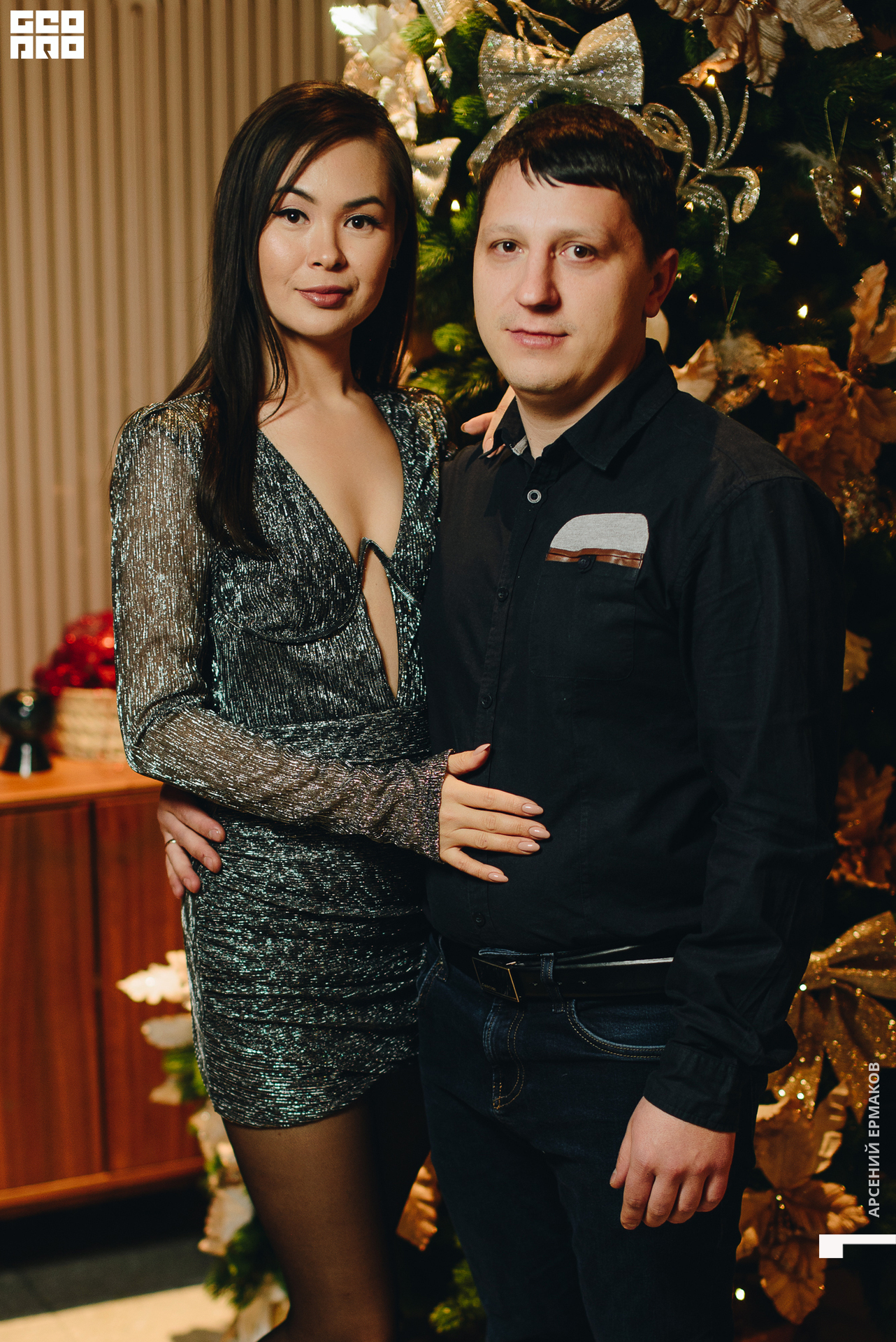 045 195046123122_arseniyermakov.jpg