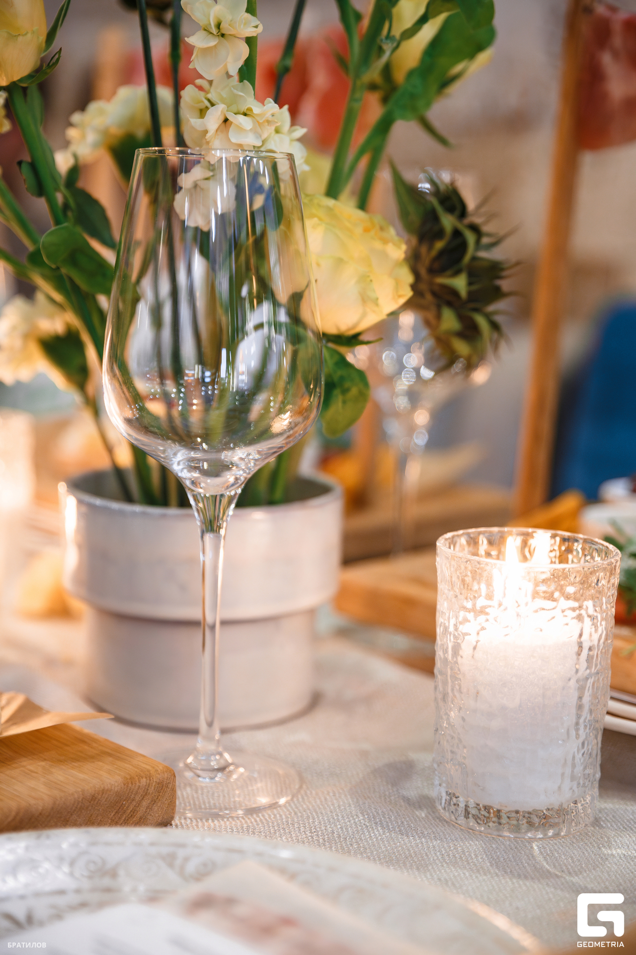 019 - 24_10_24 - 19_03_48 - Bratilov.jpg