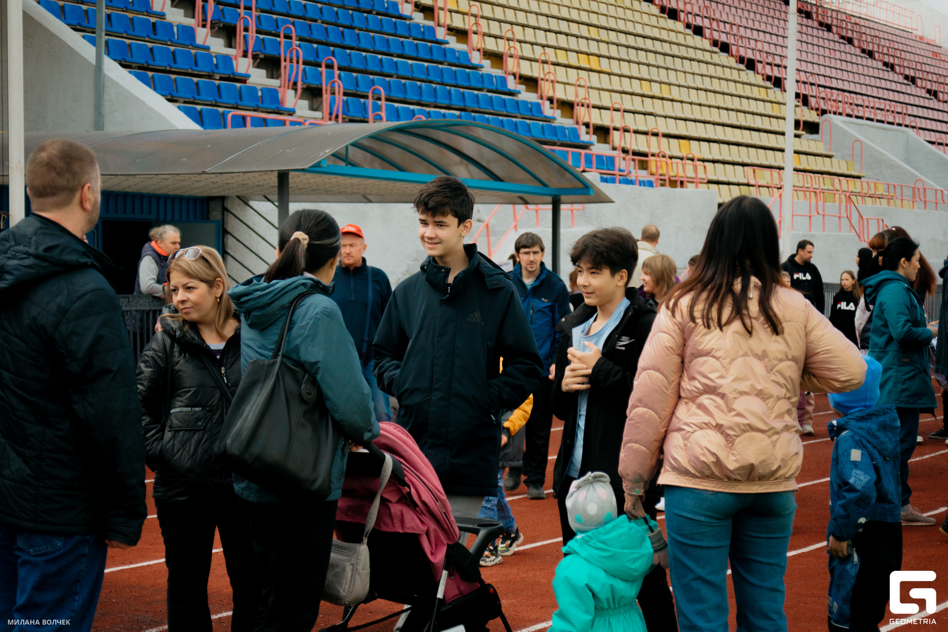 080_20231007 Волчек.jpg