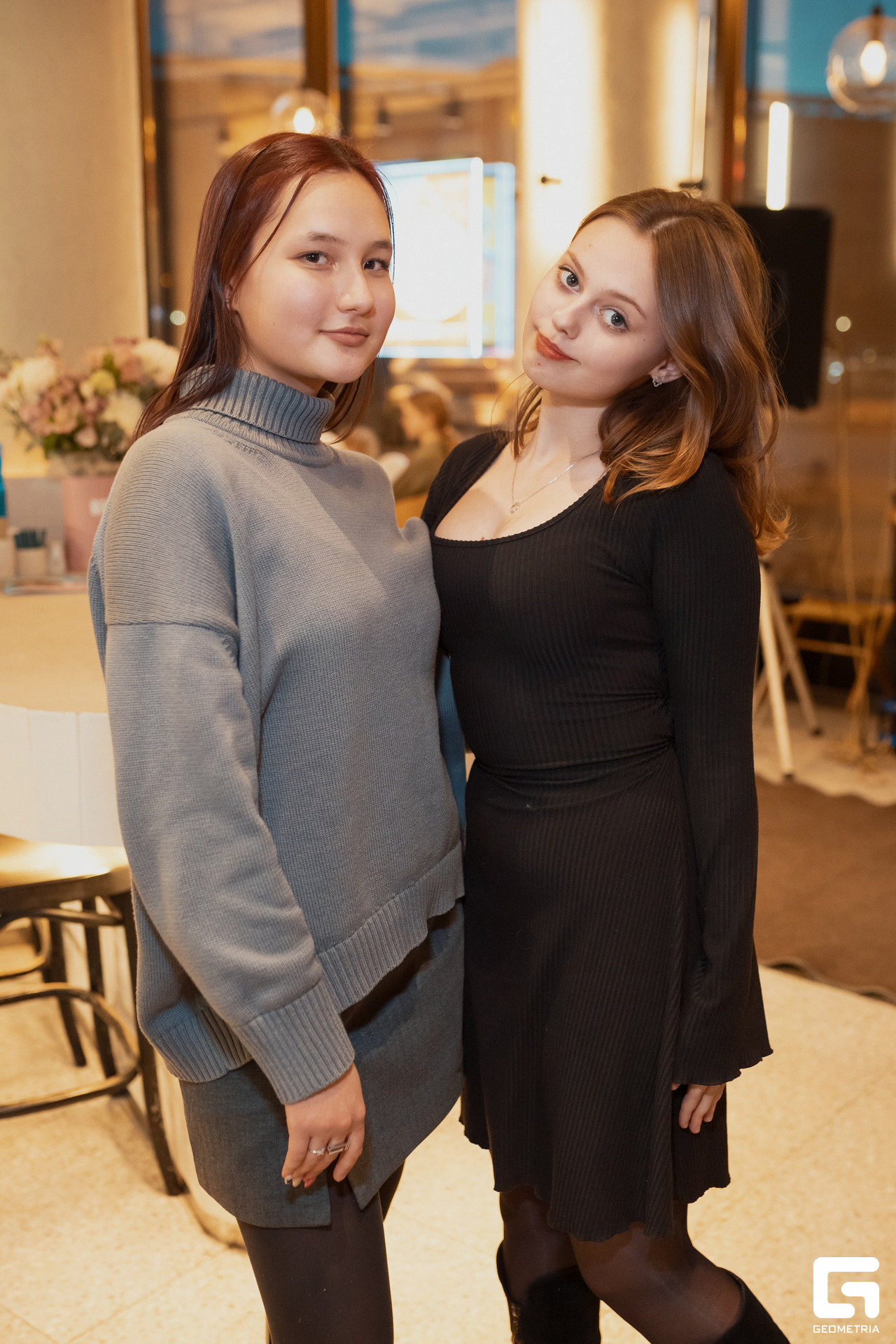 053 (d.08.03.24) (t.19.01.52) (2E4A9695) @mibiyl.jpg