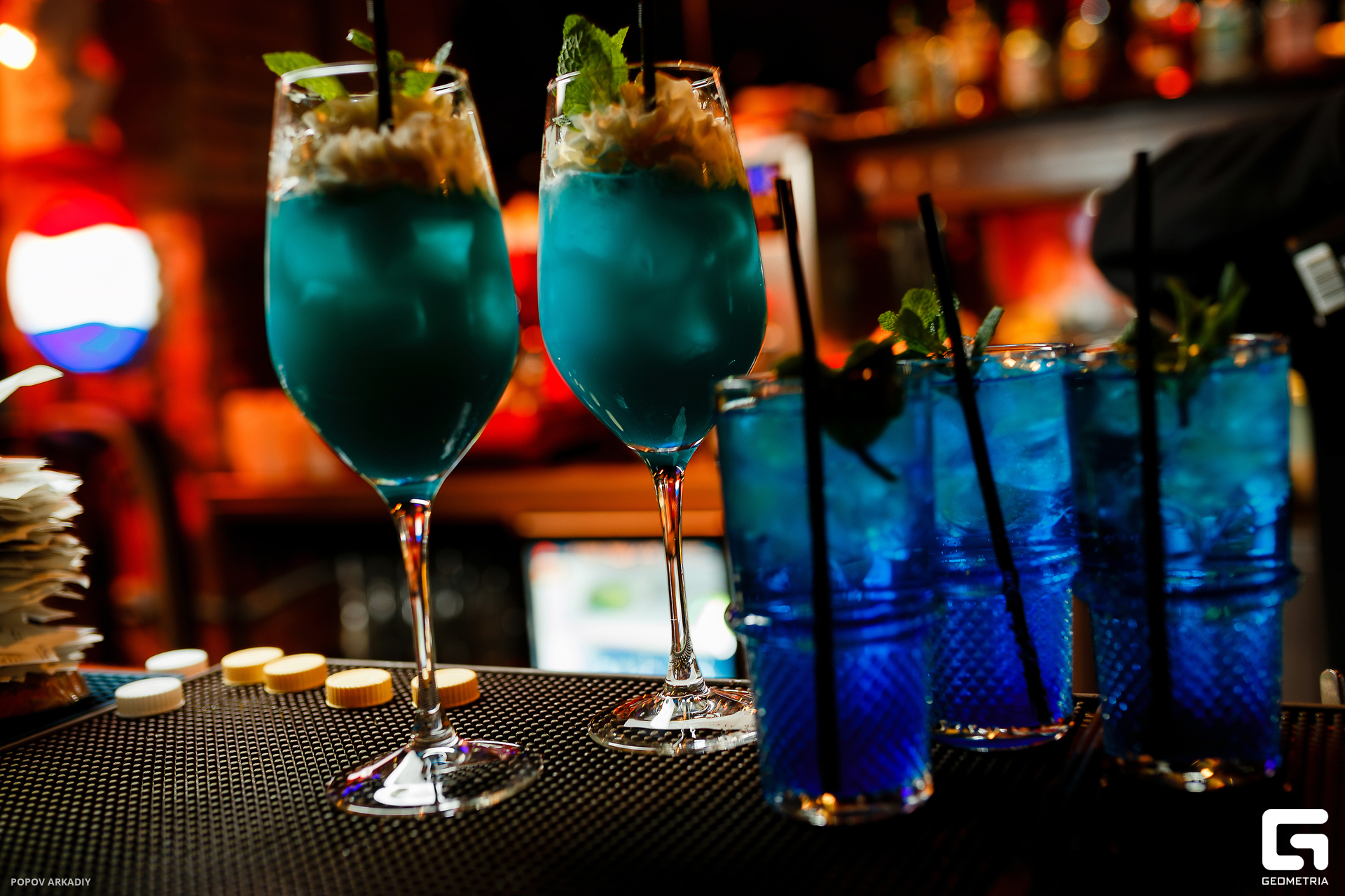 IMG_3794-Улучшено-Ум. шума.jpg