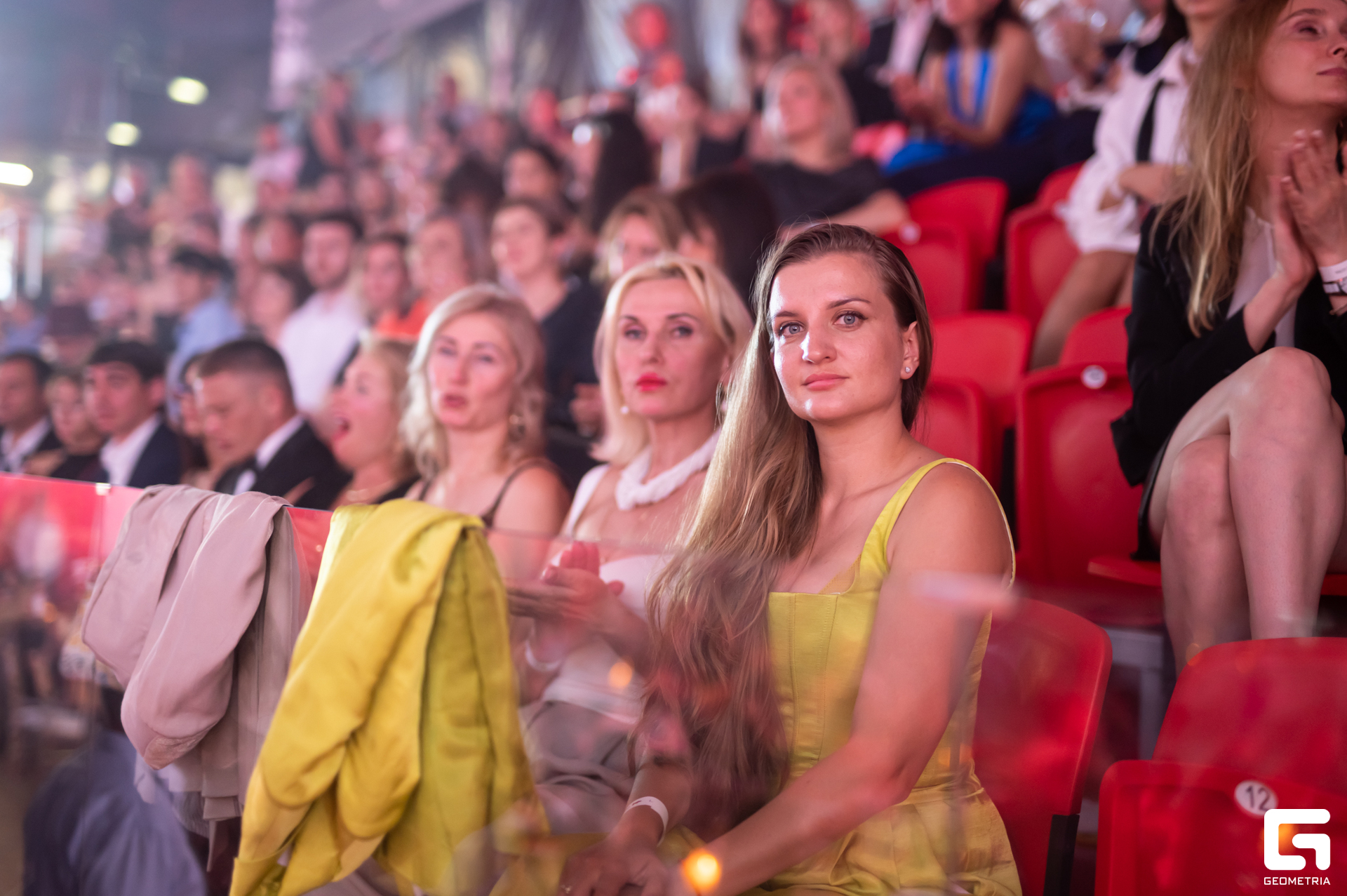 15-06-24 (407 из 783).jpg