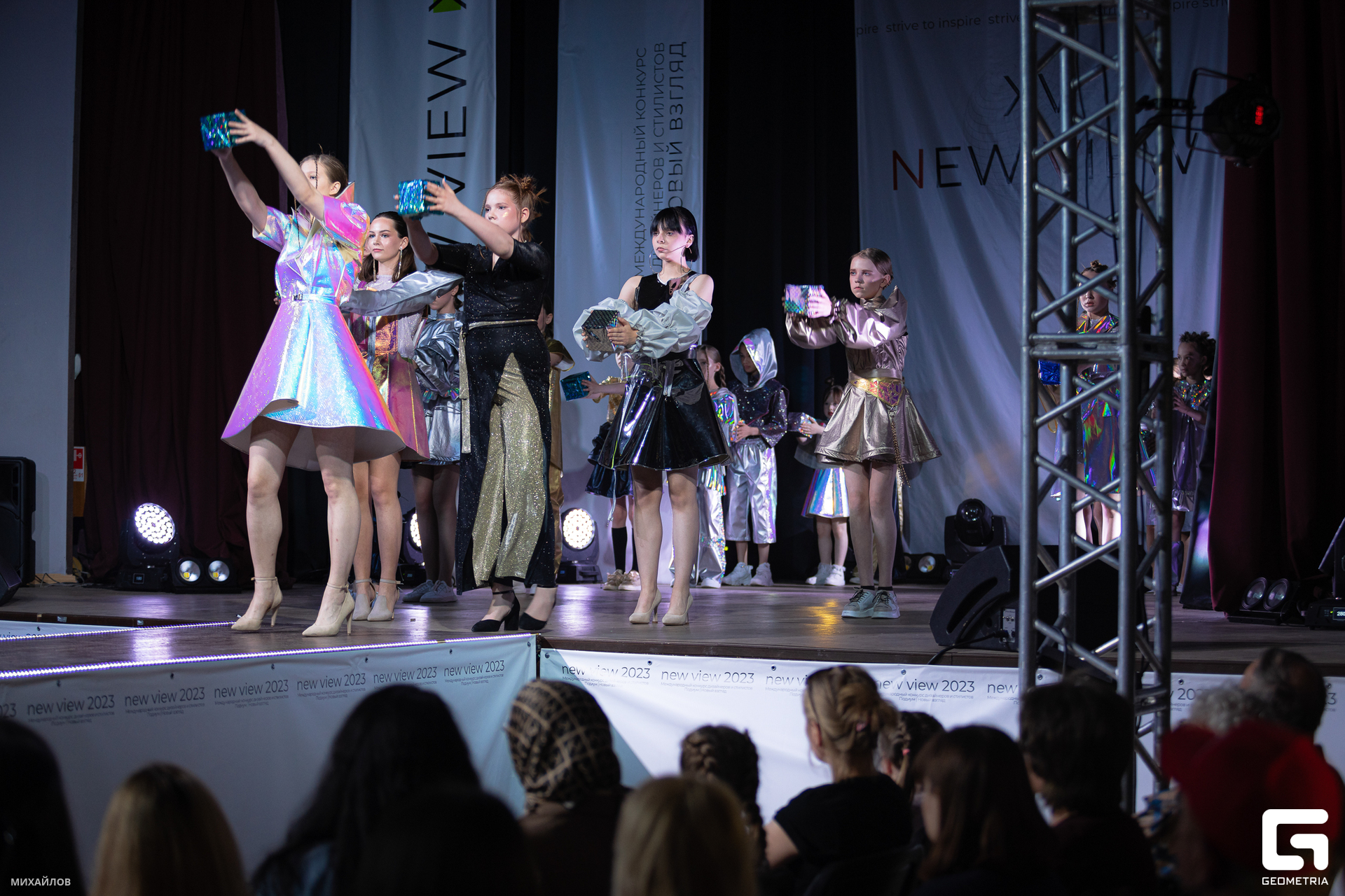 270-2305204651-Показ - Михайлов - 2560.JPG