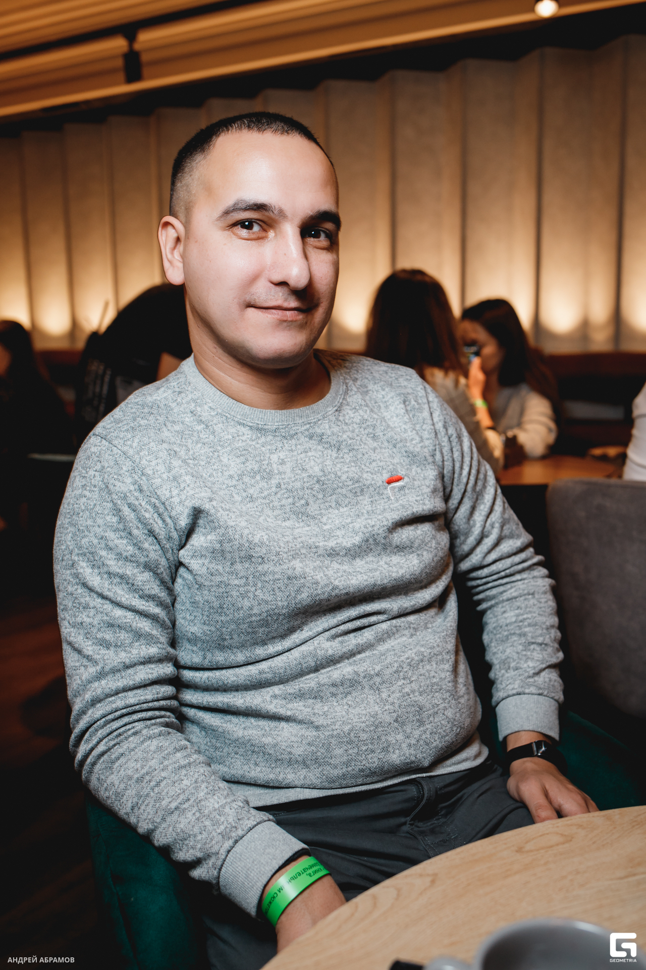 2023-01-20_Абрамов-0065.jpg