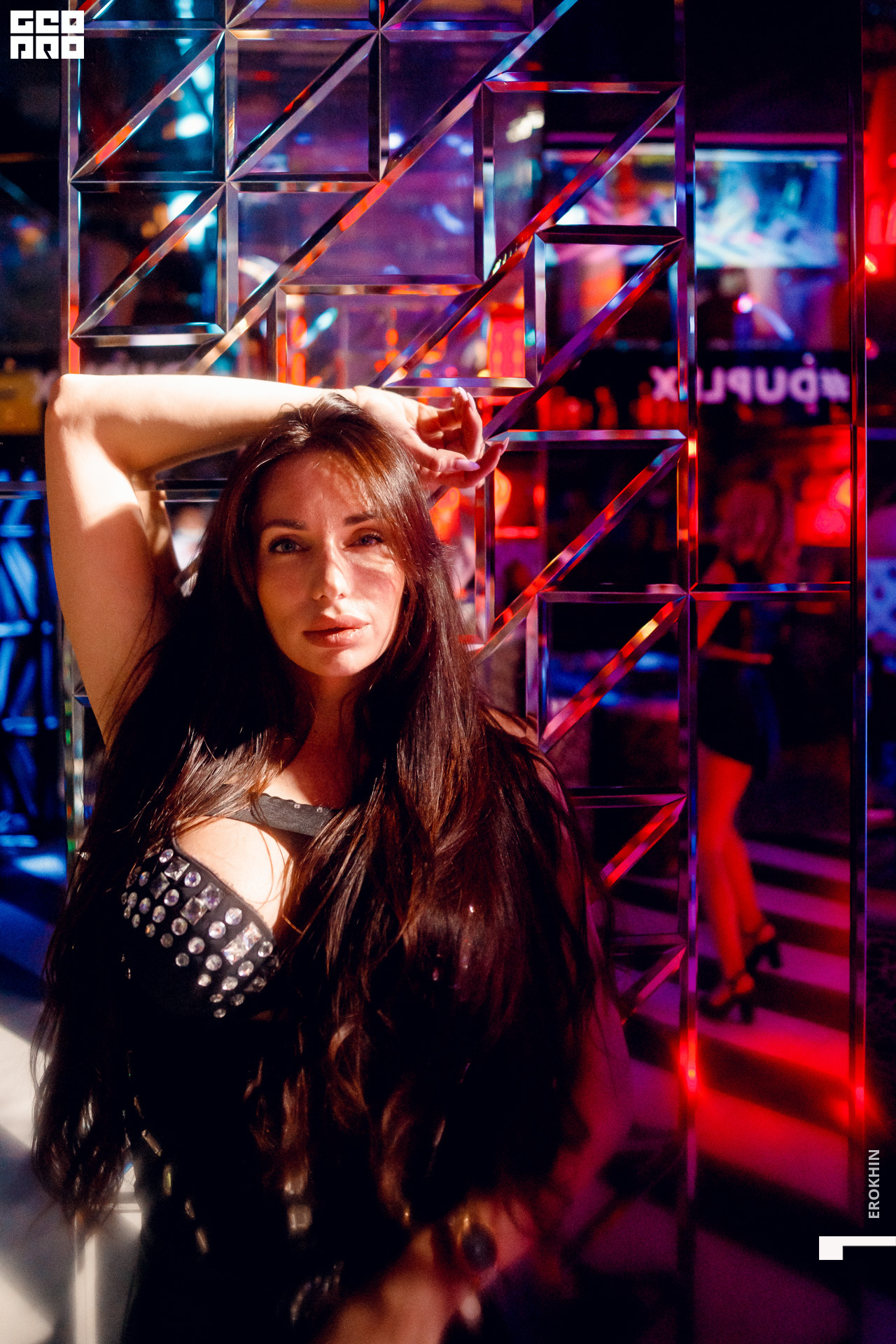 038 2020-11-14_00-51-23-038-EROKHIN.jpg