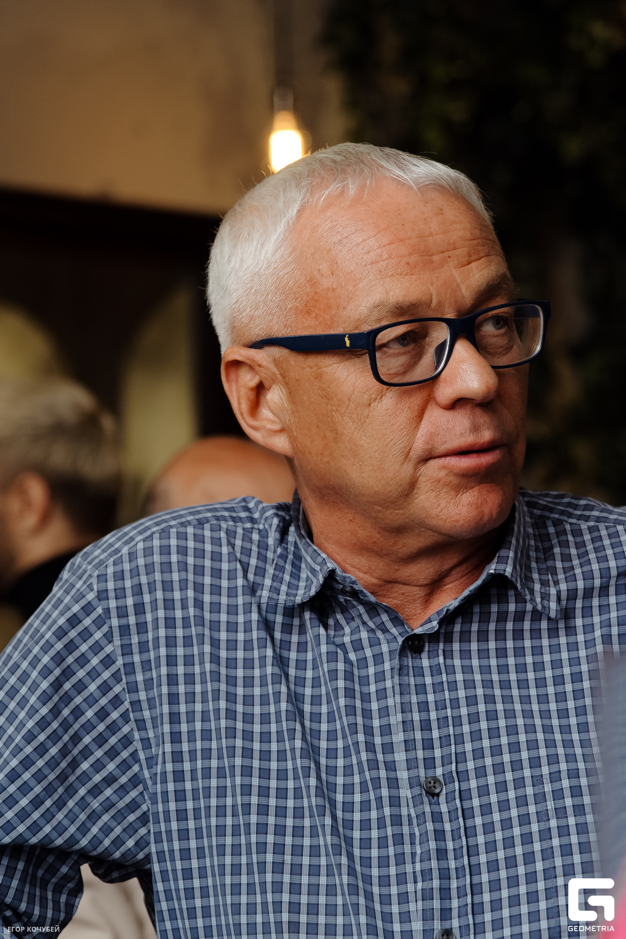 240628 Кочубей 010.jpg