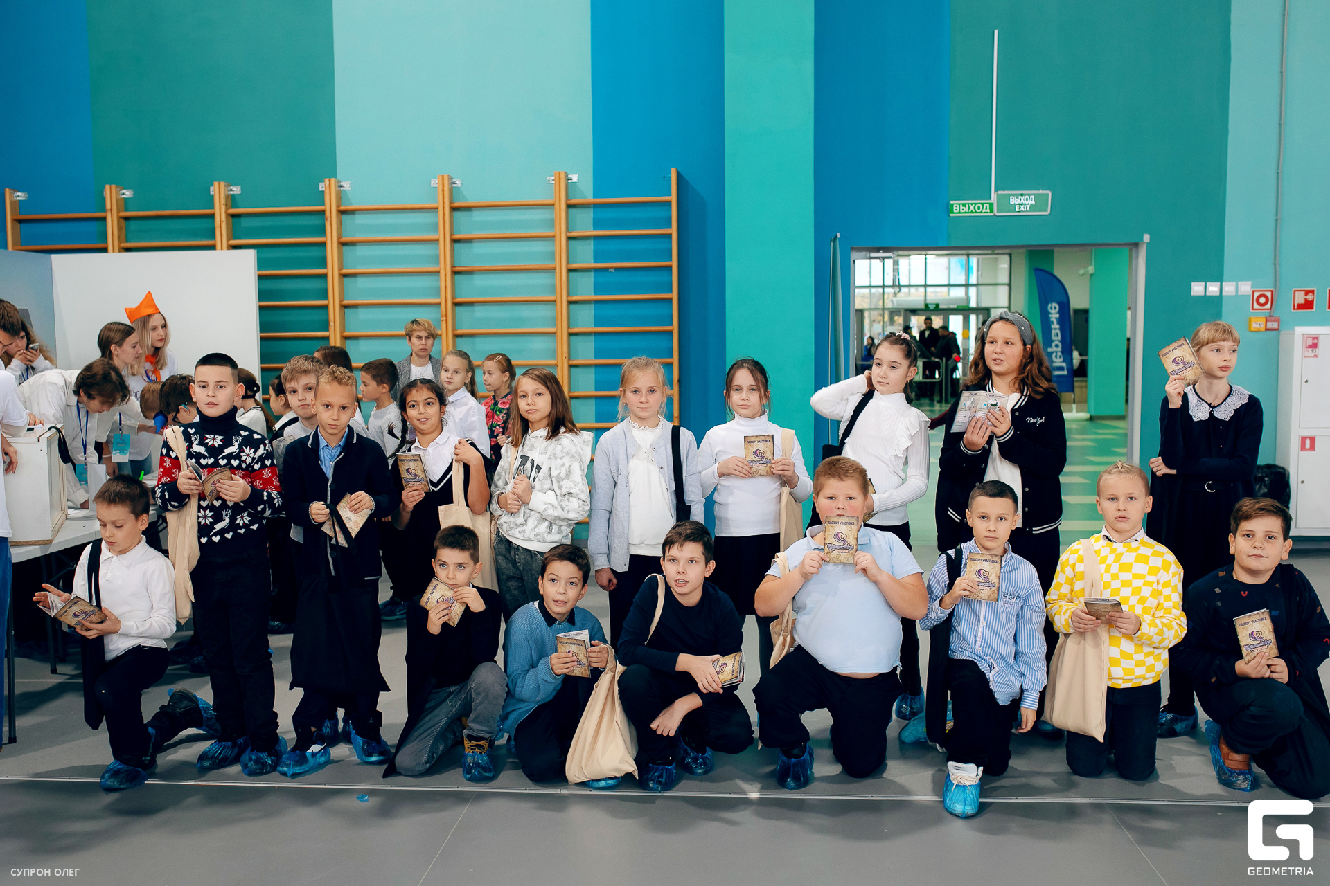 0N5A1473 копия.jpg