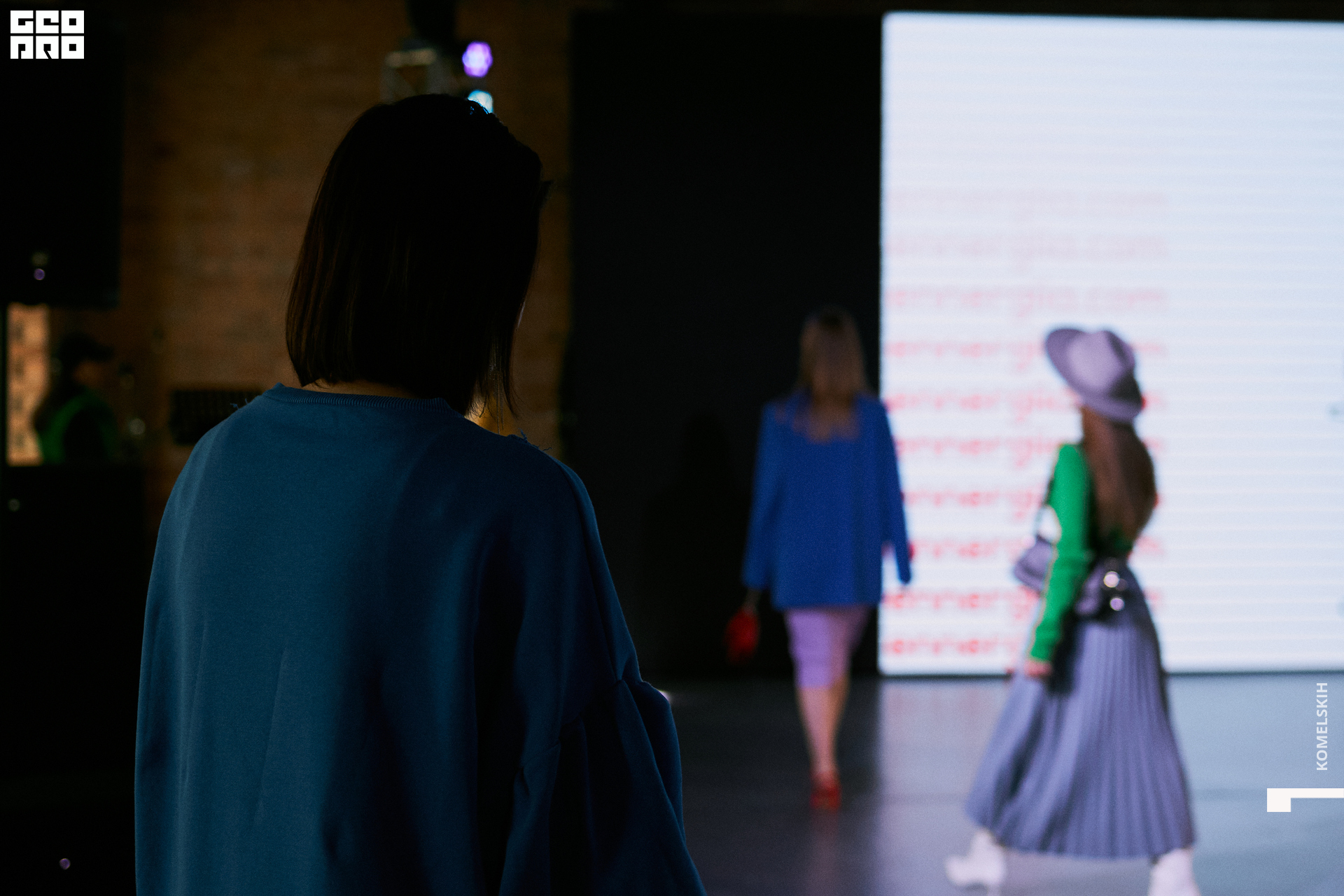 031-05_03_2022-15-29-41 - Komelskih.jpg