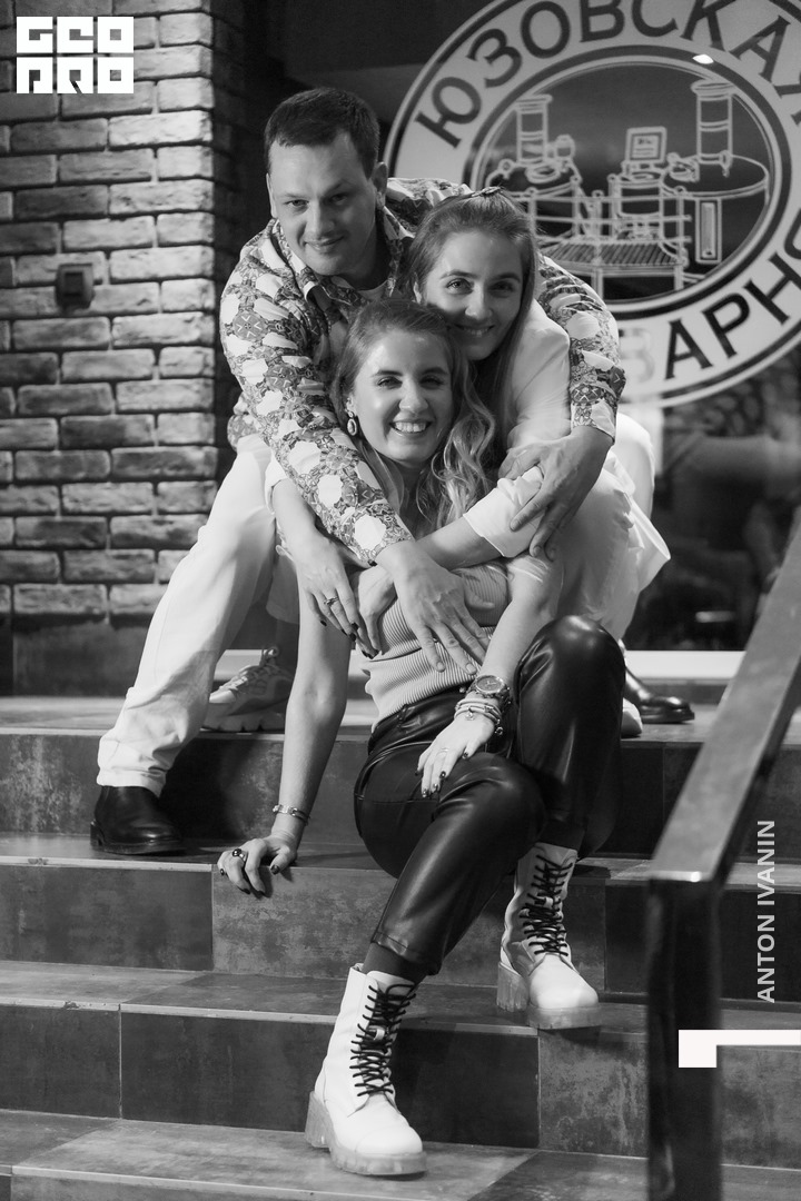 DSC09130 (Копировать).jpg