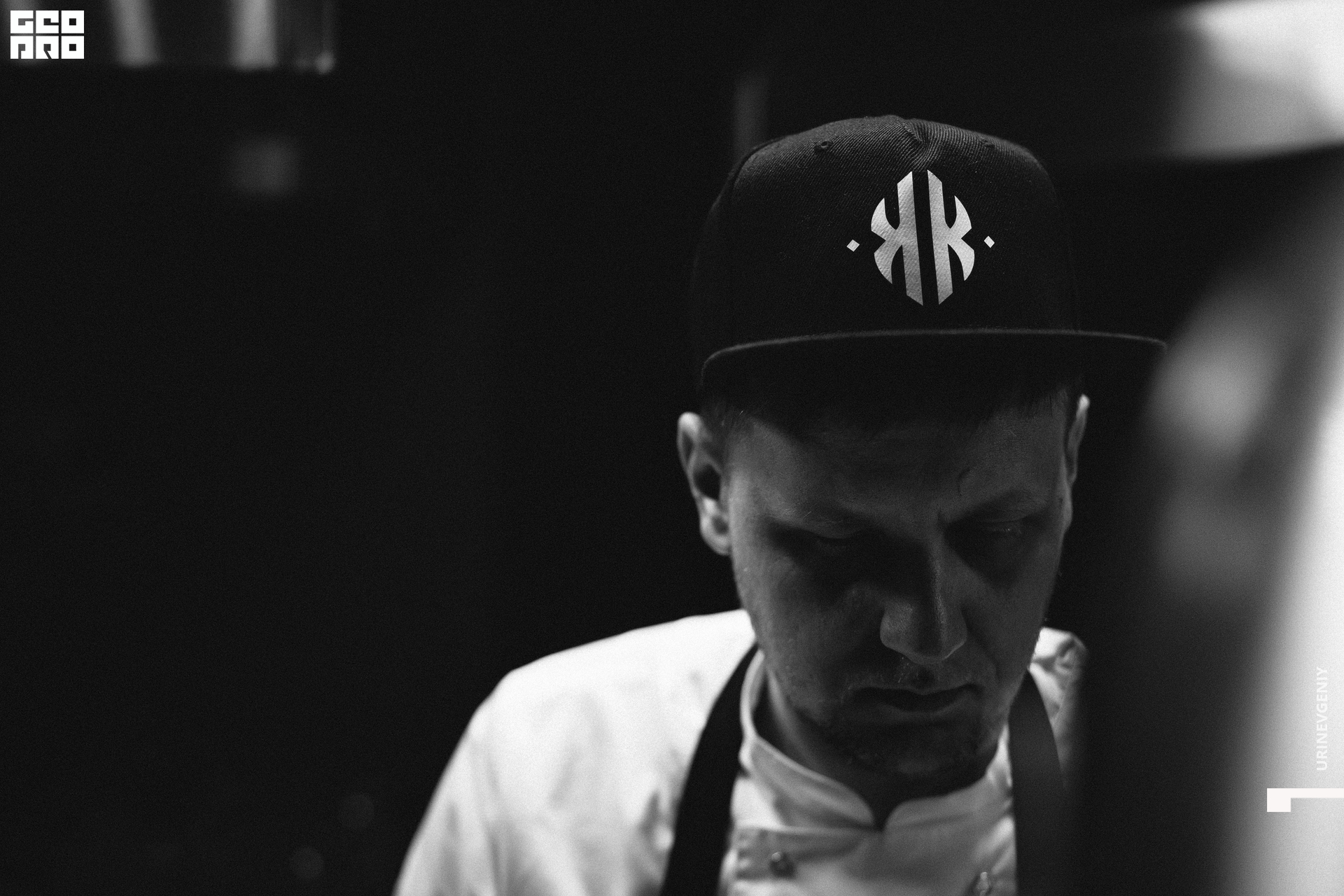 22.02.2021. Крабы Кебабы (71).jpg