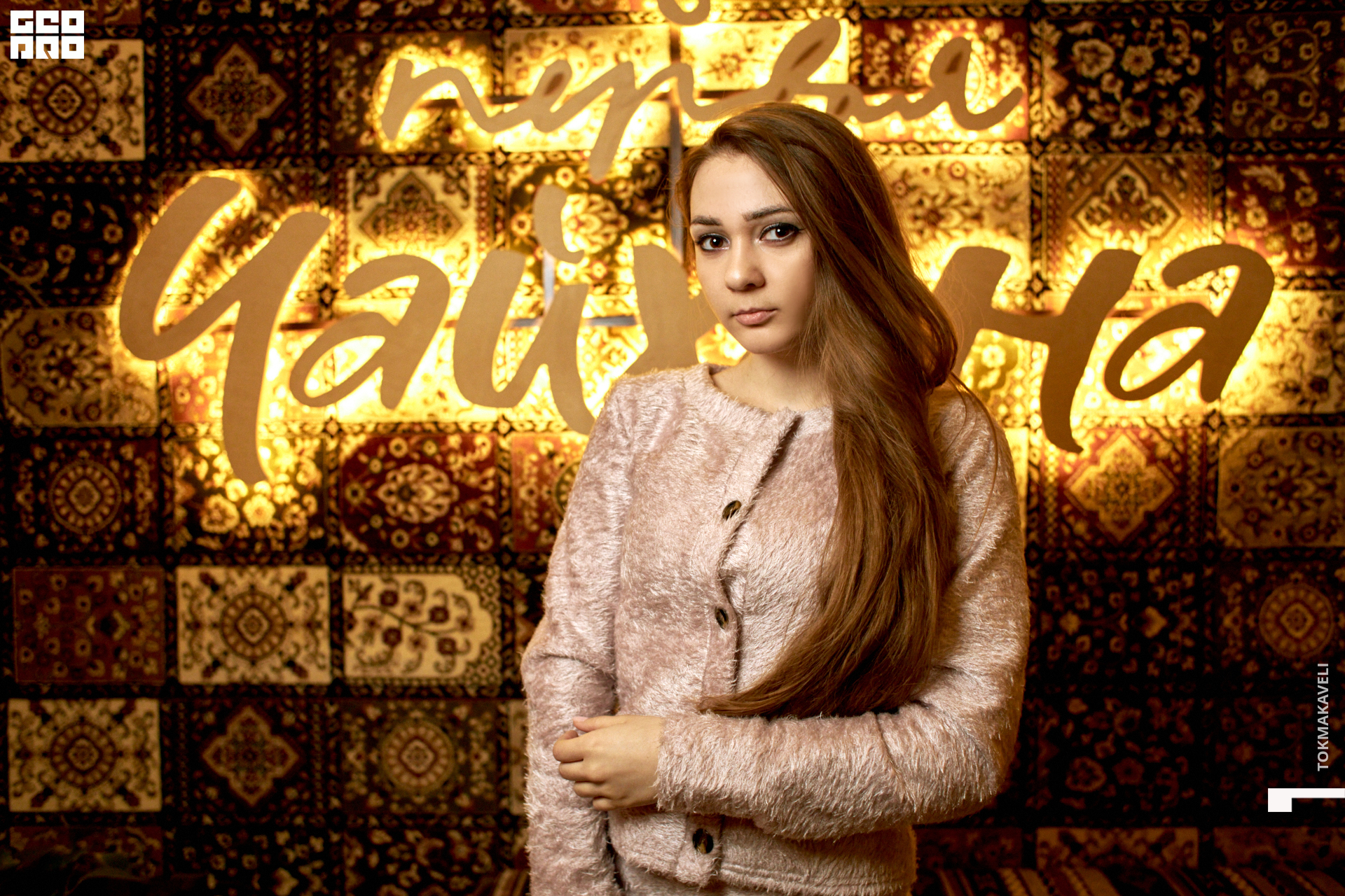 tokmakaveli 1135 копия.jpg