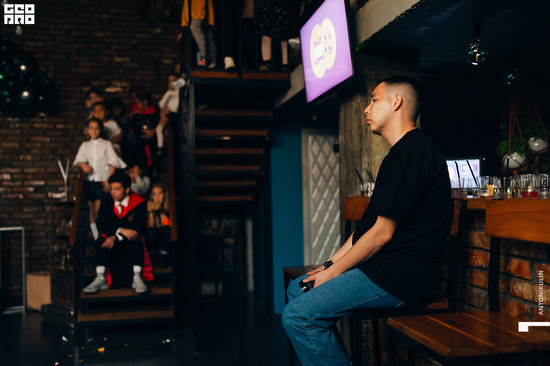 untitled shoot-5025.jpg