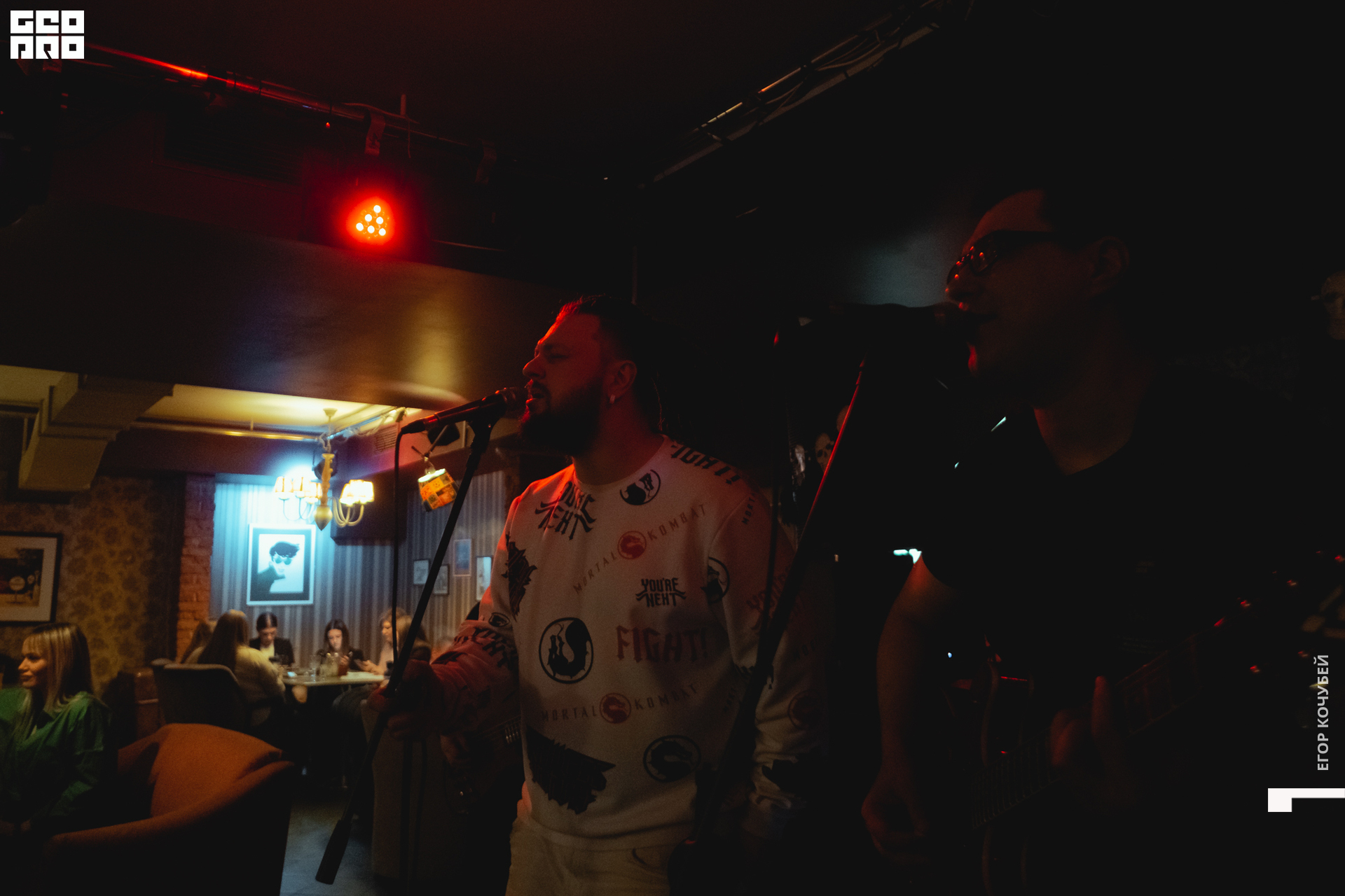 221028 Кочубей 111.jpg