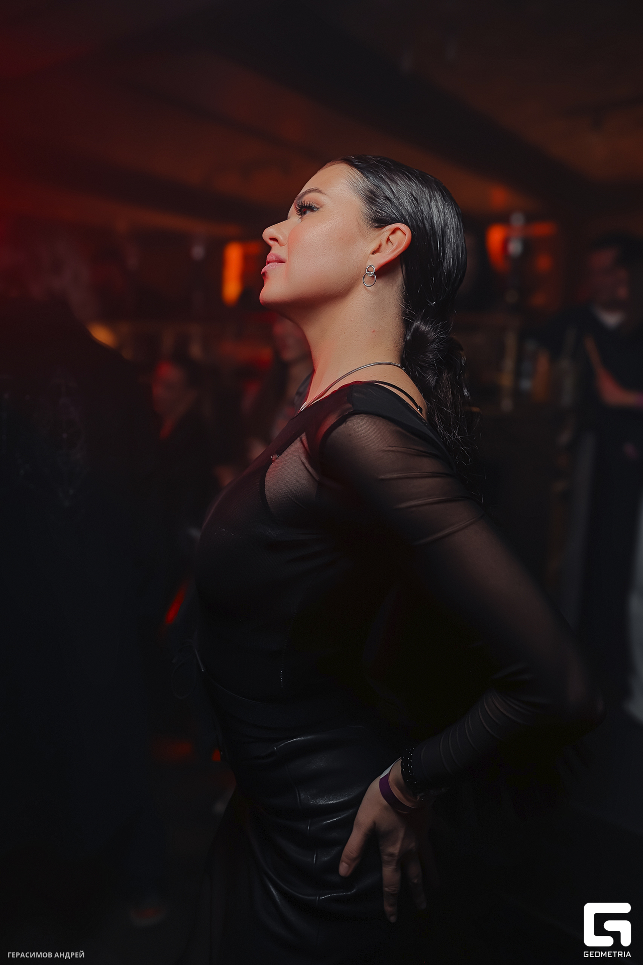 133 Sowulo motion 21. 02.jpg