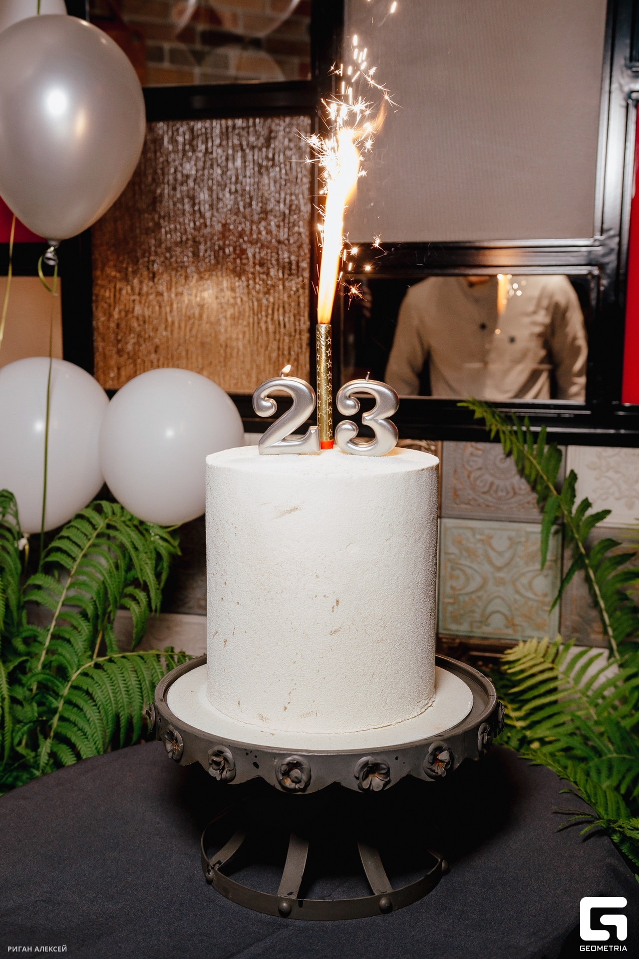 День рождения РК ПЯТОЕ КОЛЕСО 202300163.jpg