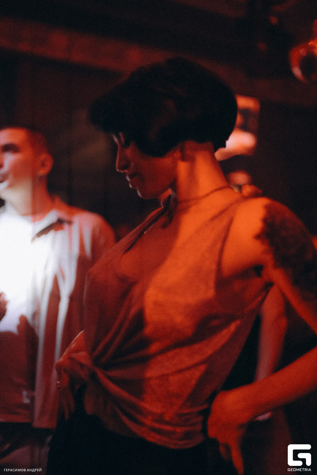 065 Sowulo motion 21. 02.jpg