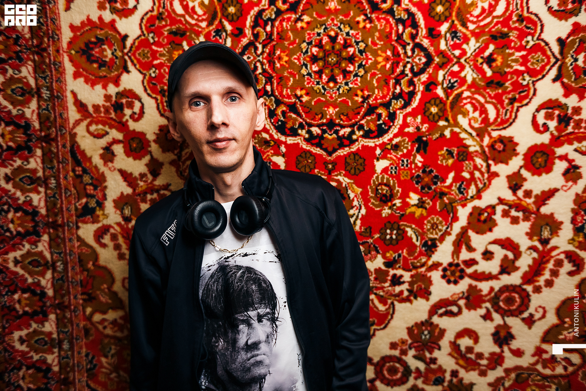 untitled shoot-0991.jpg