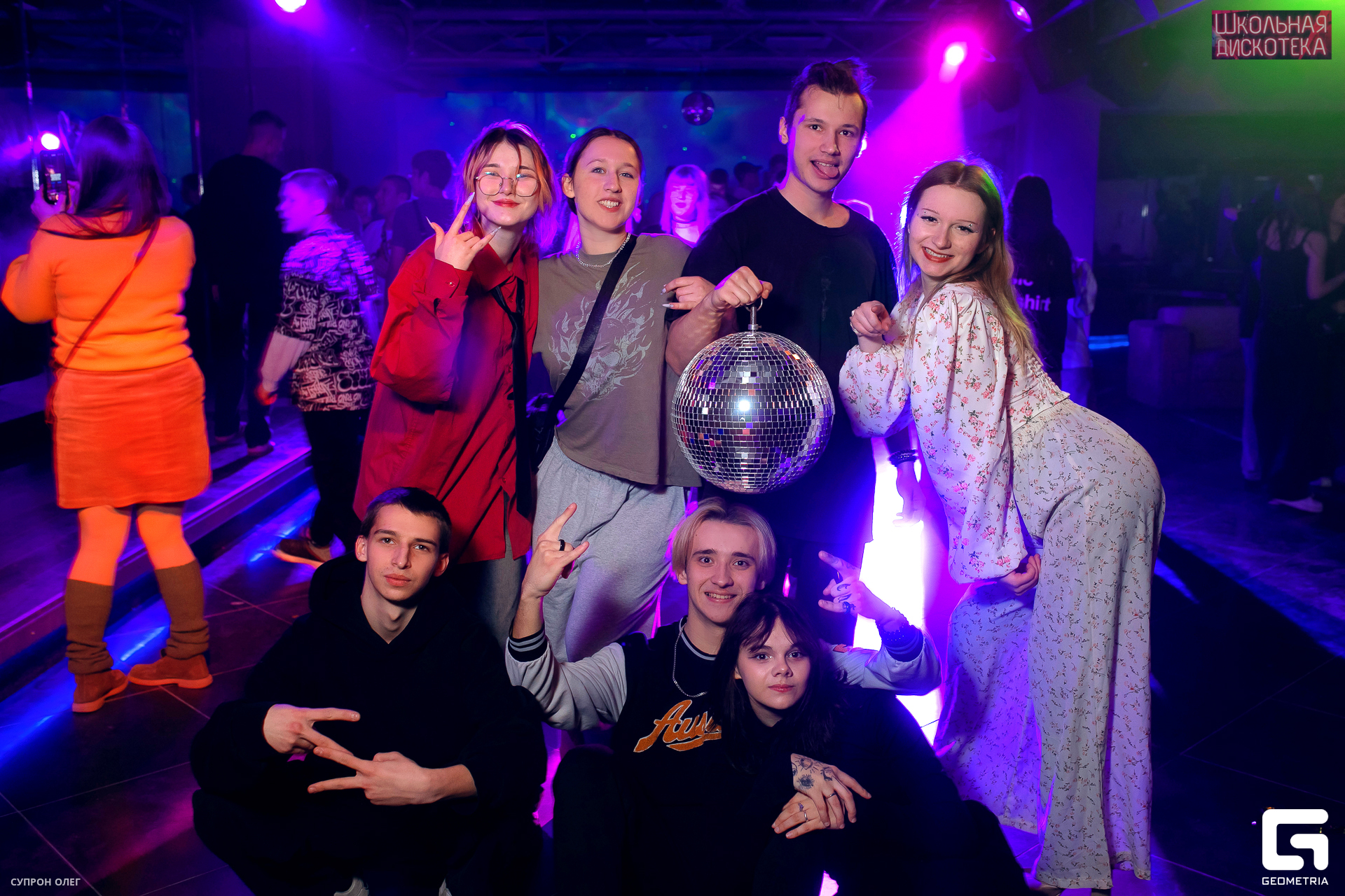 0N5A0046 копия.jpg