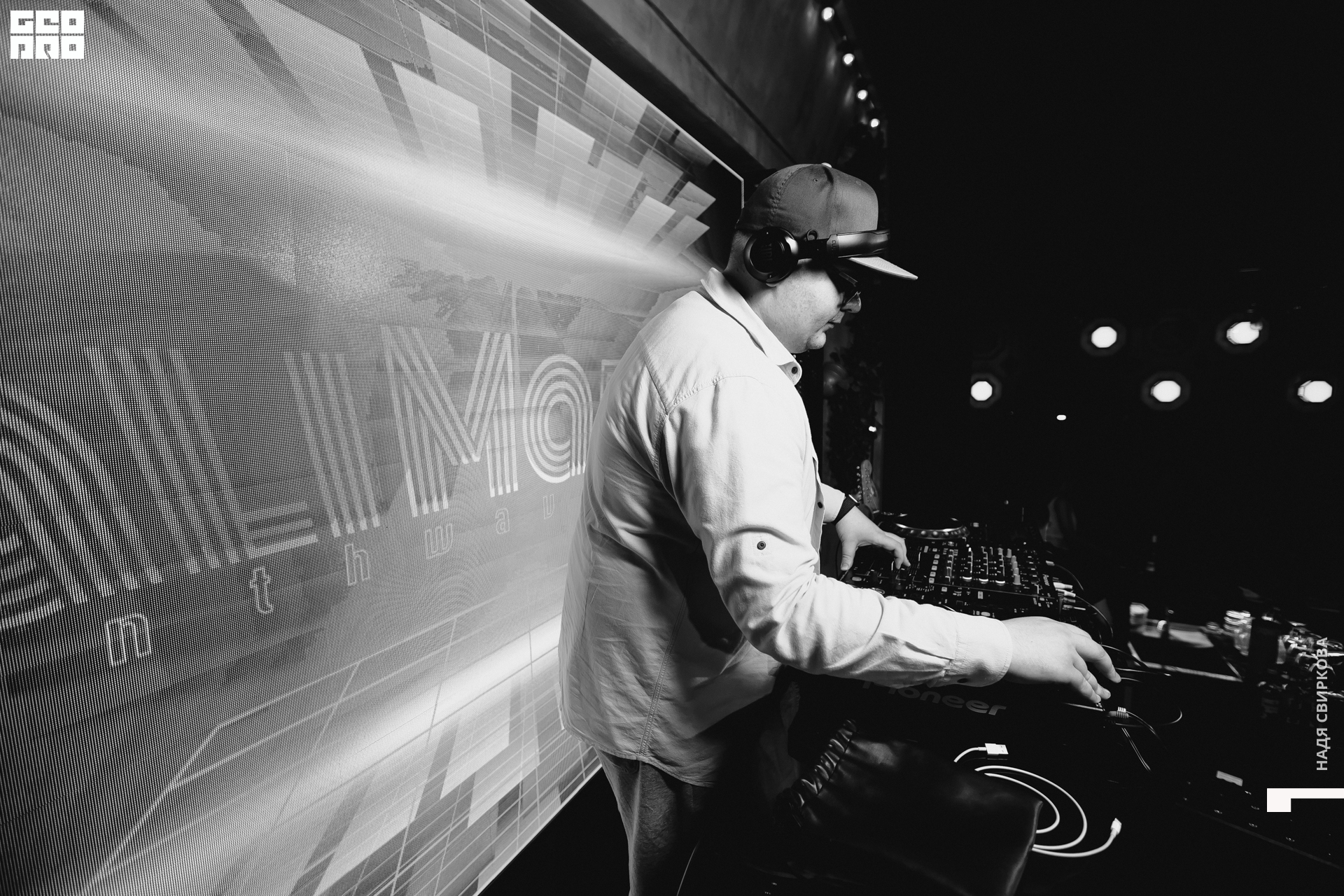 056_2021-07-09 23-33-12 ISAEVA.jpg