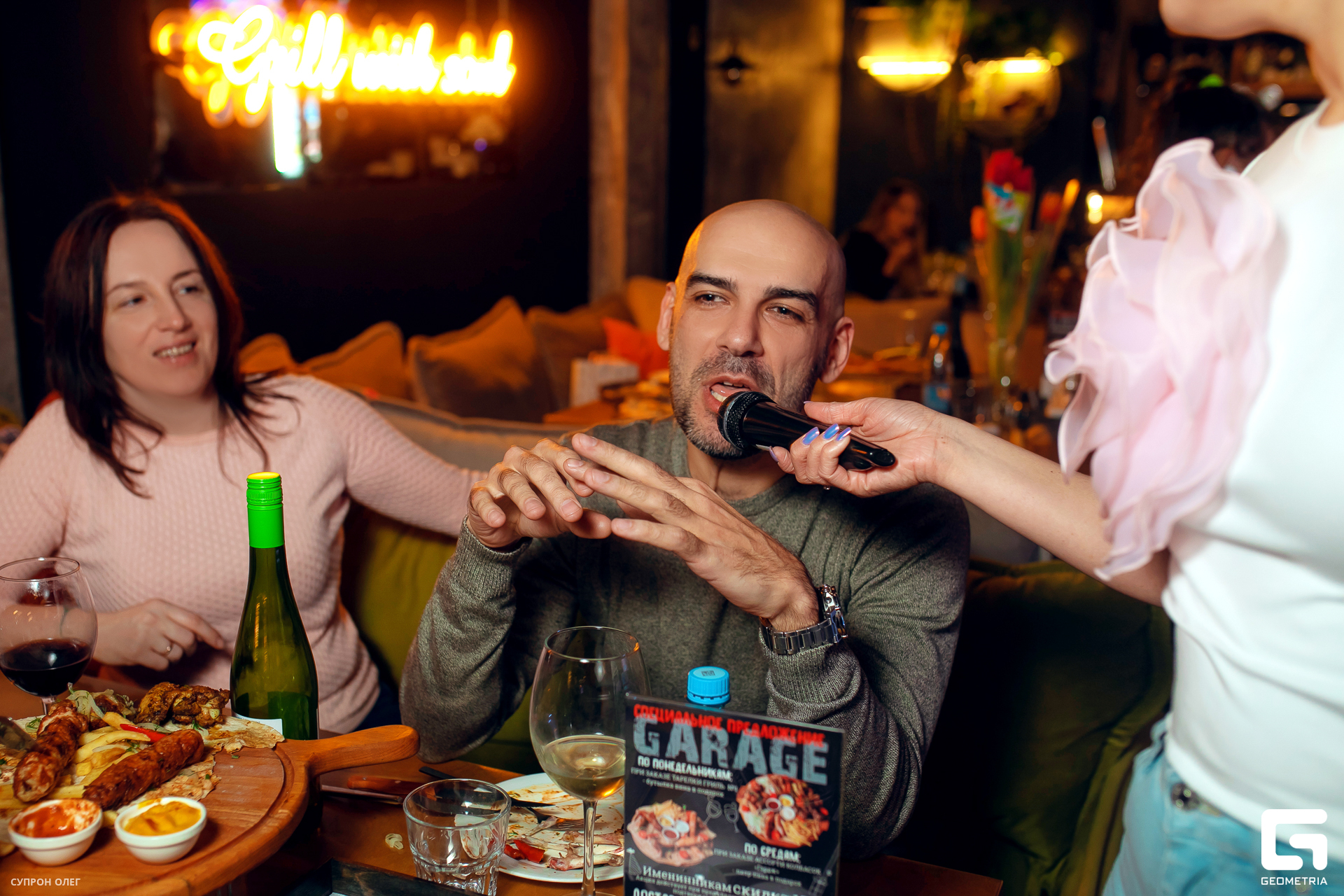 0N5A2172 копия.jpg