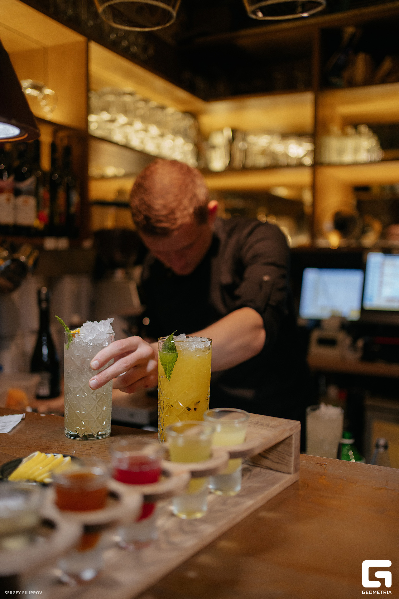 Бумбараш 197.JPG