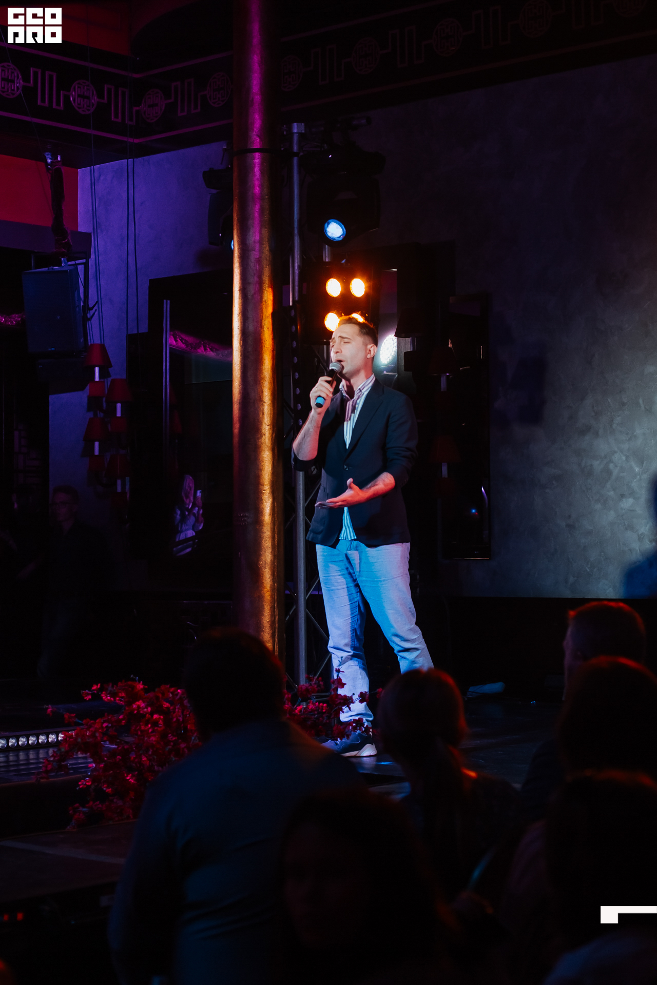 Форум Кидс-203.jpg