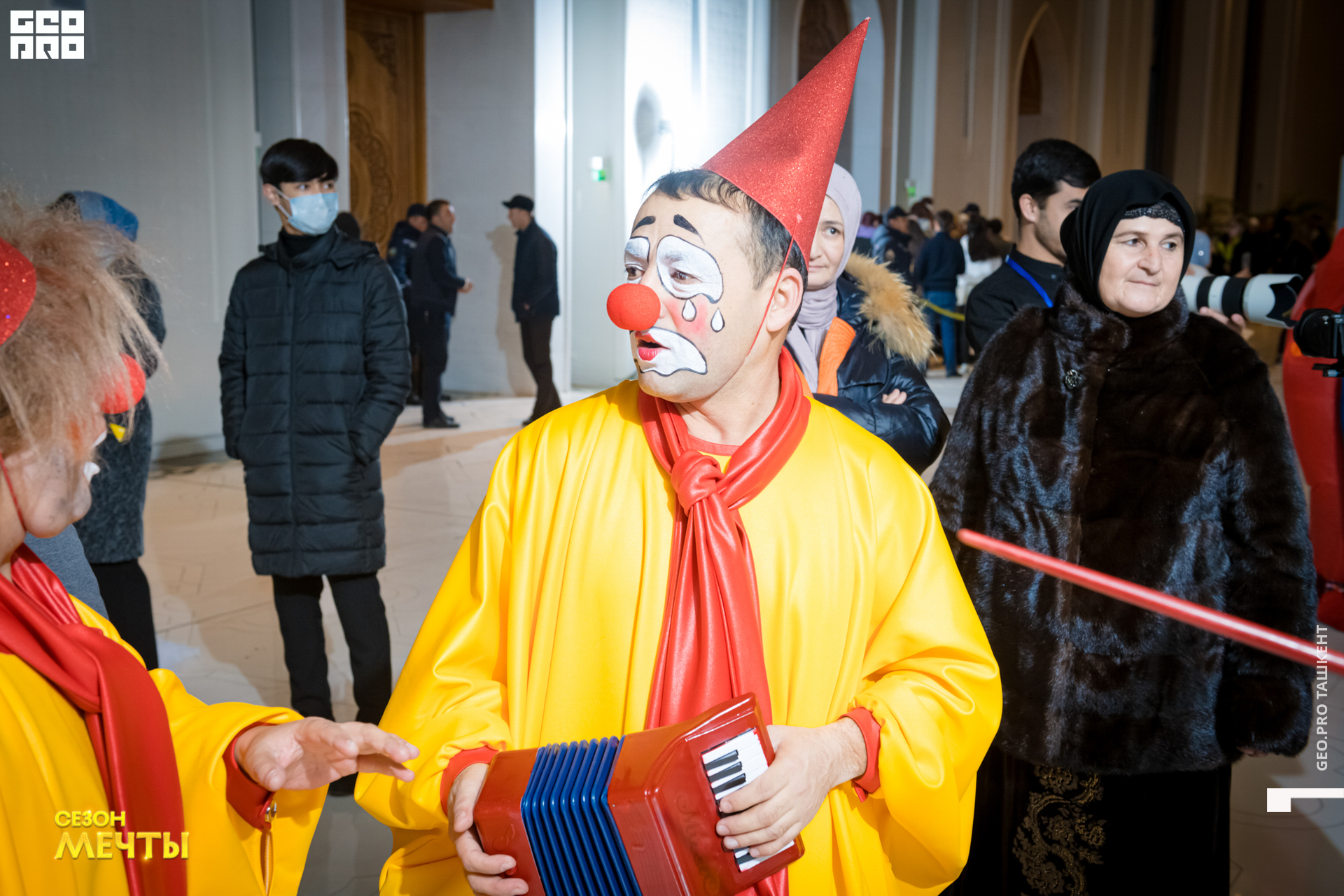 Нугманов Равшан (114 из 476).jpg