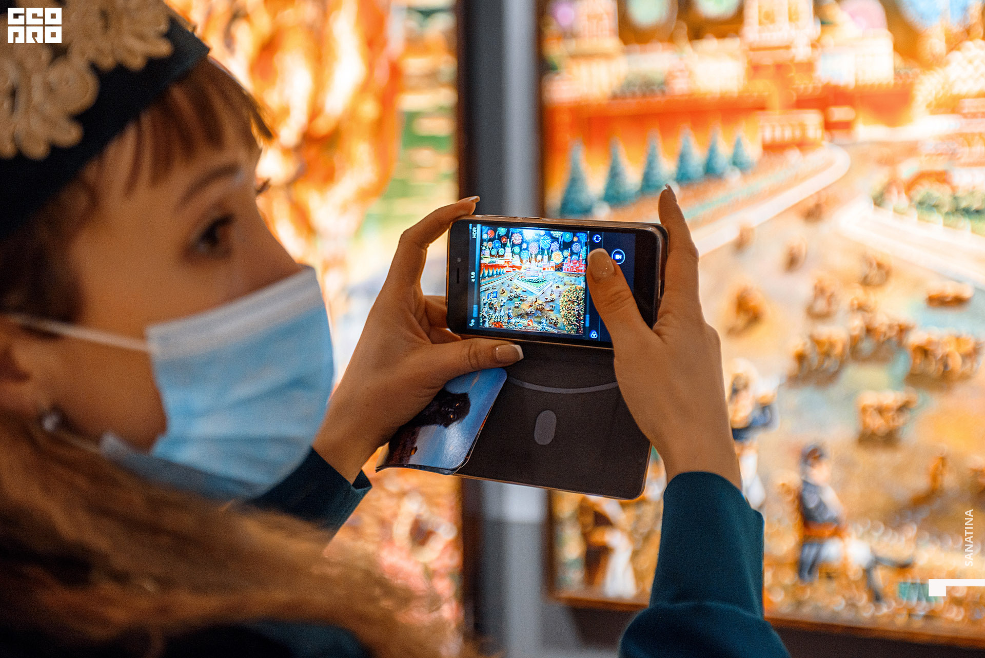 0072_2020-12-22_15-42-45 - Sanatina.jpg