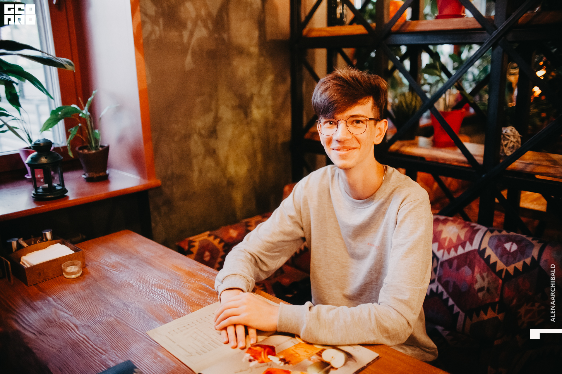 2021-06-26 21-00-15_alenaarchibald016.JPG