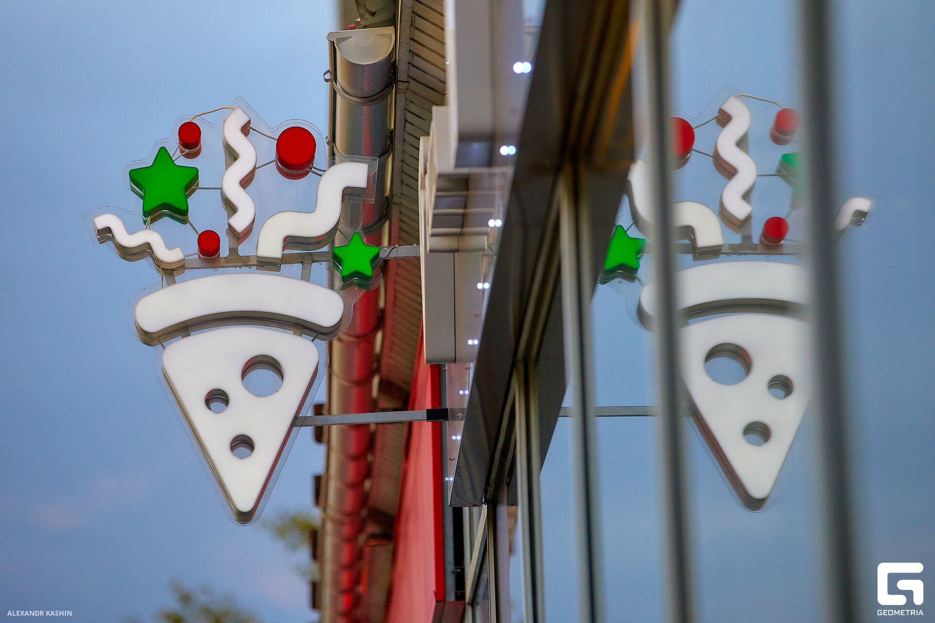 0163 23-09-22 183122 Kashin.jpg