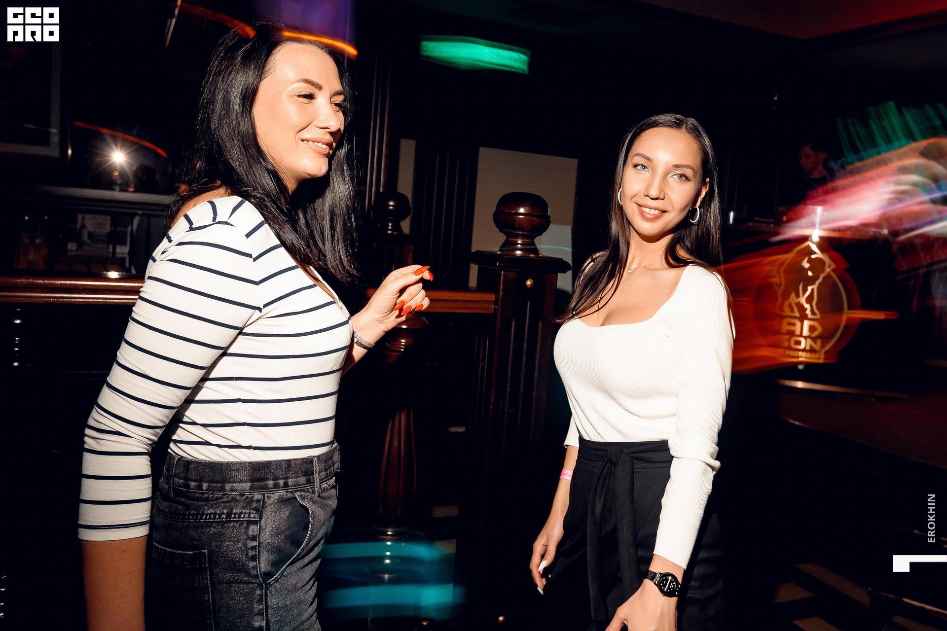 012 2021-04-25_00-48-25-012-EROKHIN.jpg