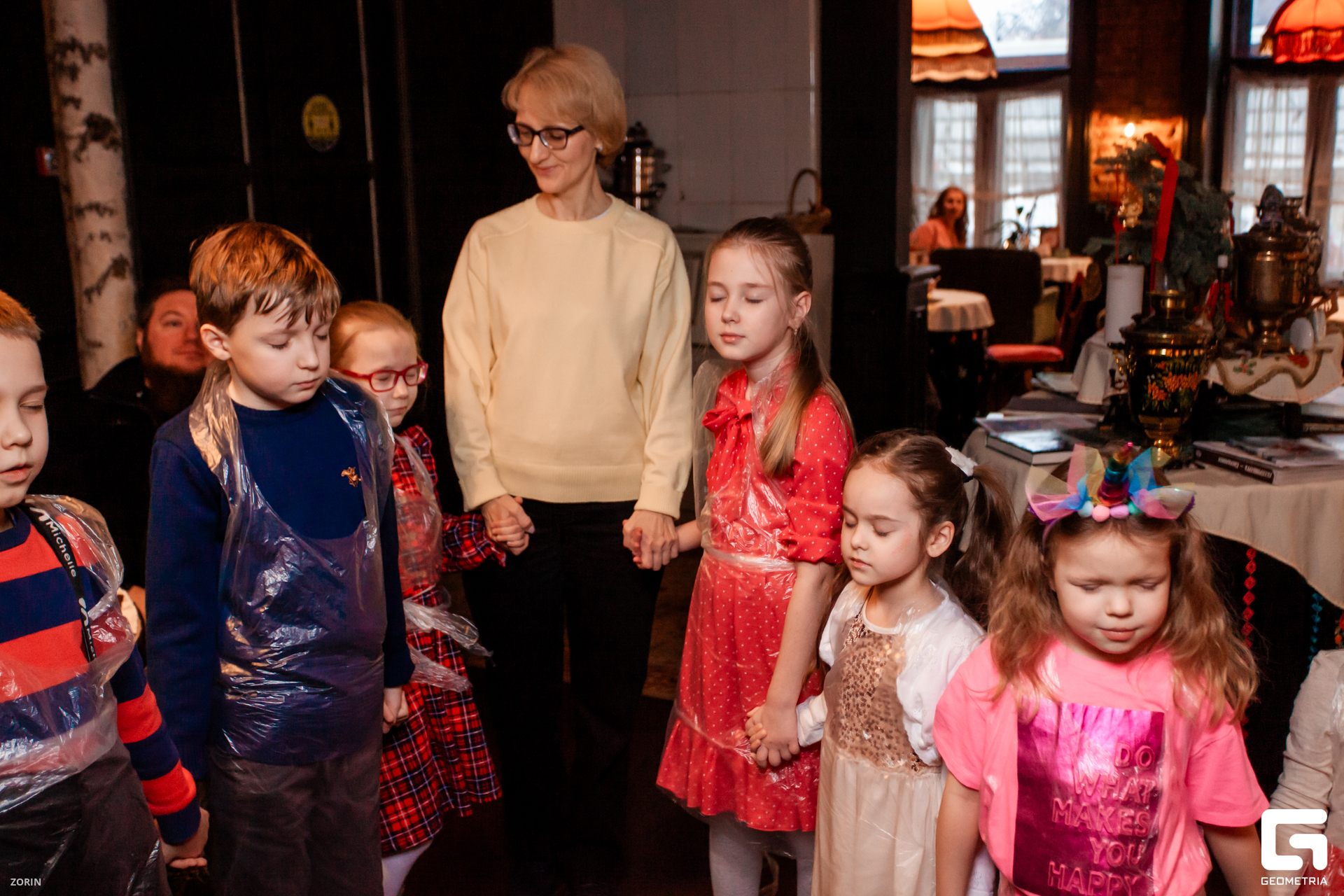 047-14-06-22-03-01-25- Zorin.jpg