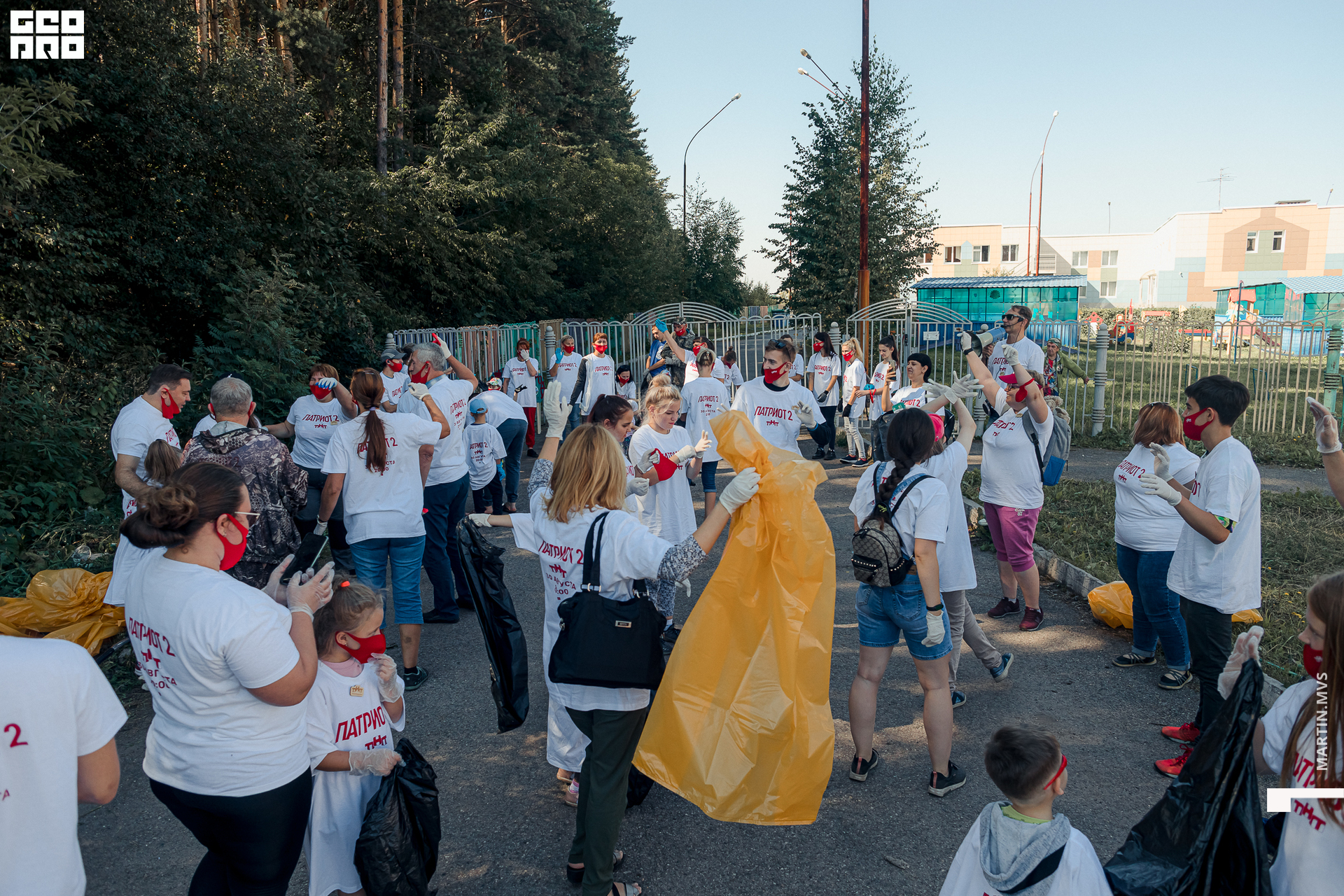 Субботник ТНТ 28.08.2021_0057.jpg