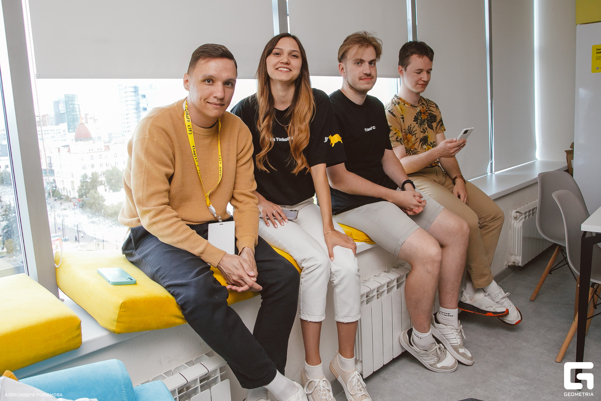 155 2023-07-15  Романова.jpg