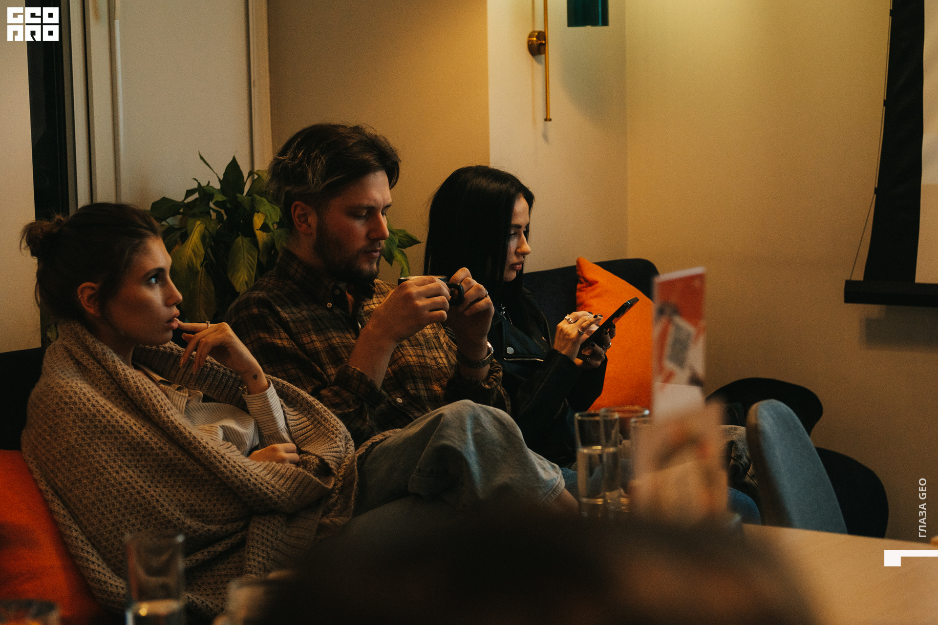 20210930 Кочубей 061.jpg