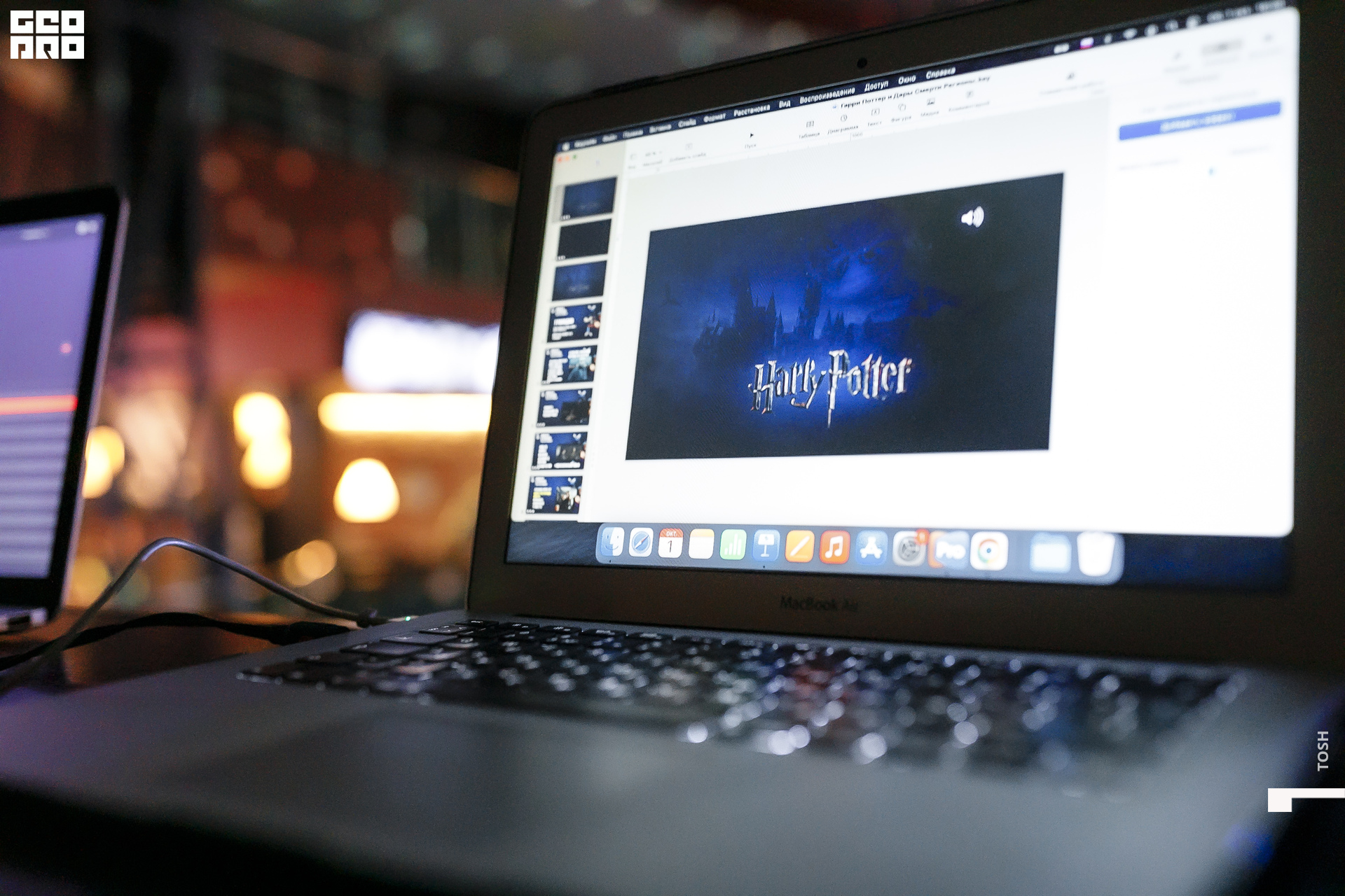 01октября 01, 2022фотография.jpg